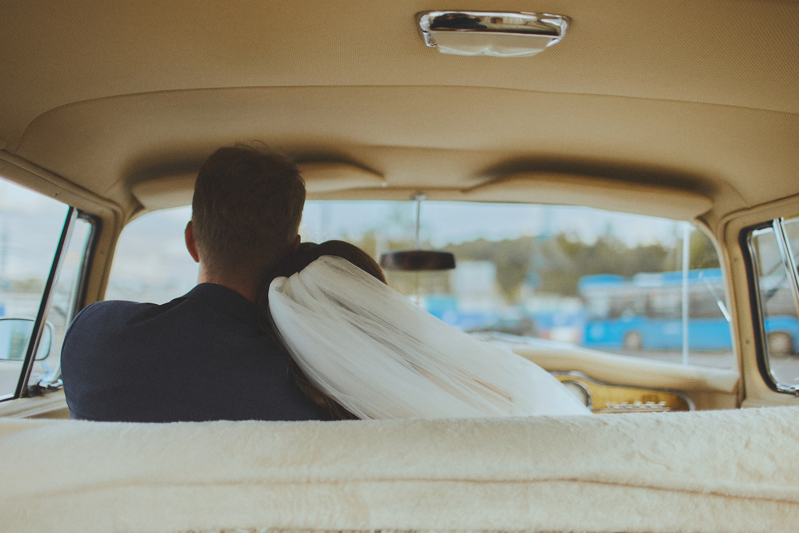 Александр и Ольга 13.09.2023. Свадебный и портретный фотограф в Москве Когырина Мария