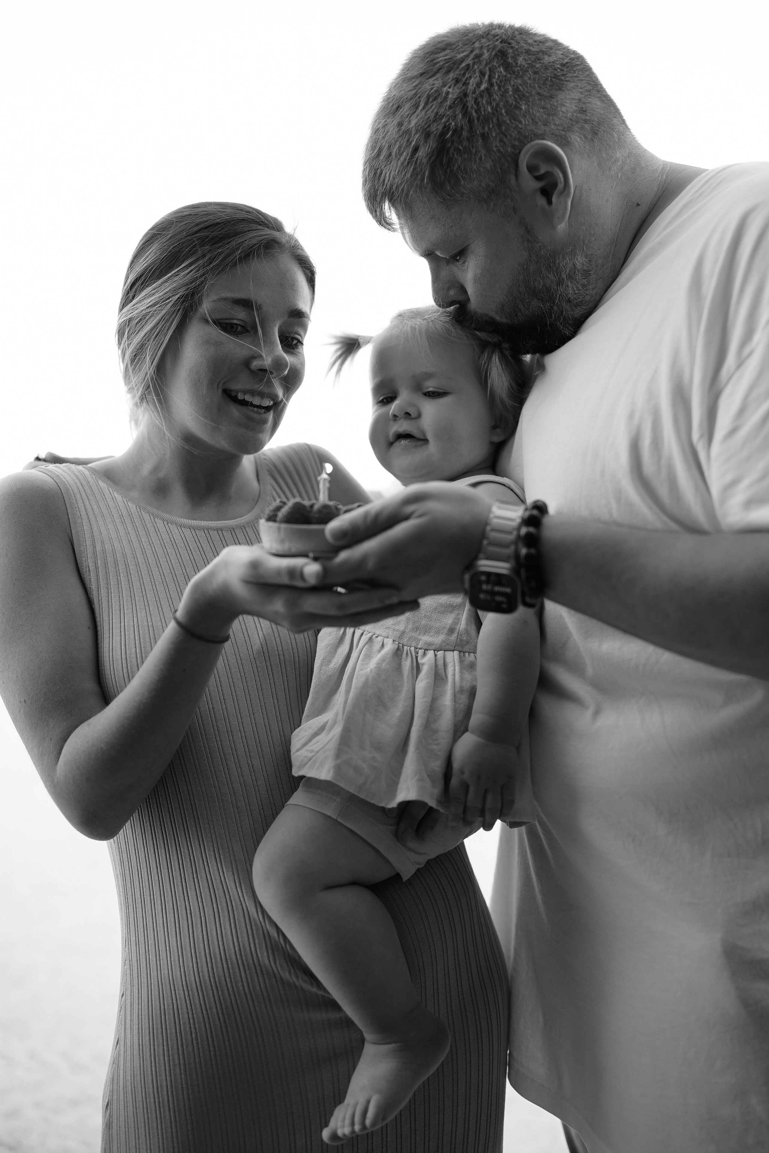 Baby’s first year. Katyavasileva