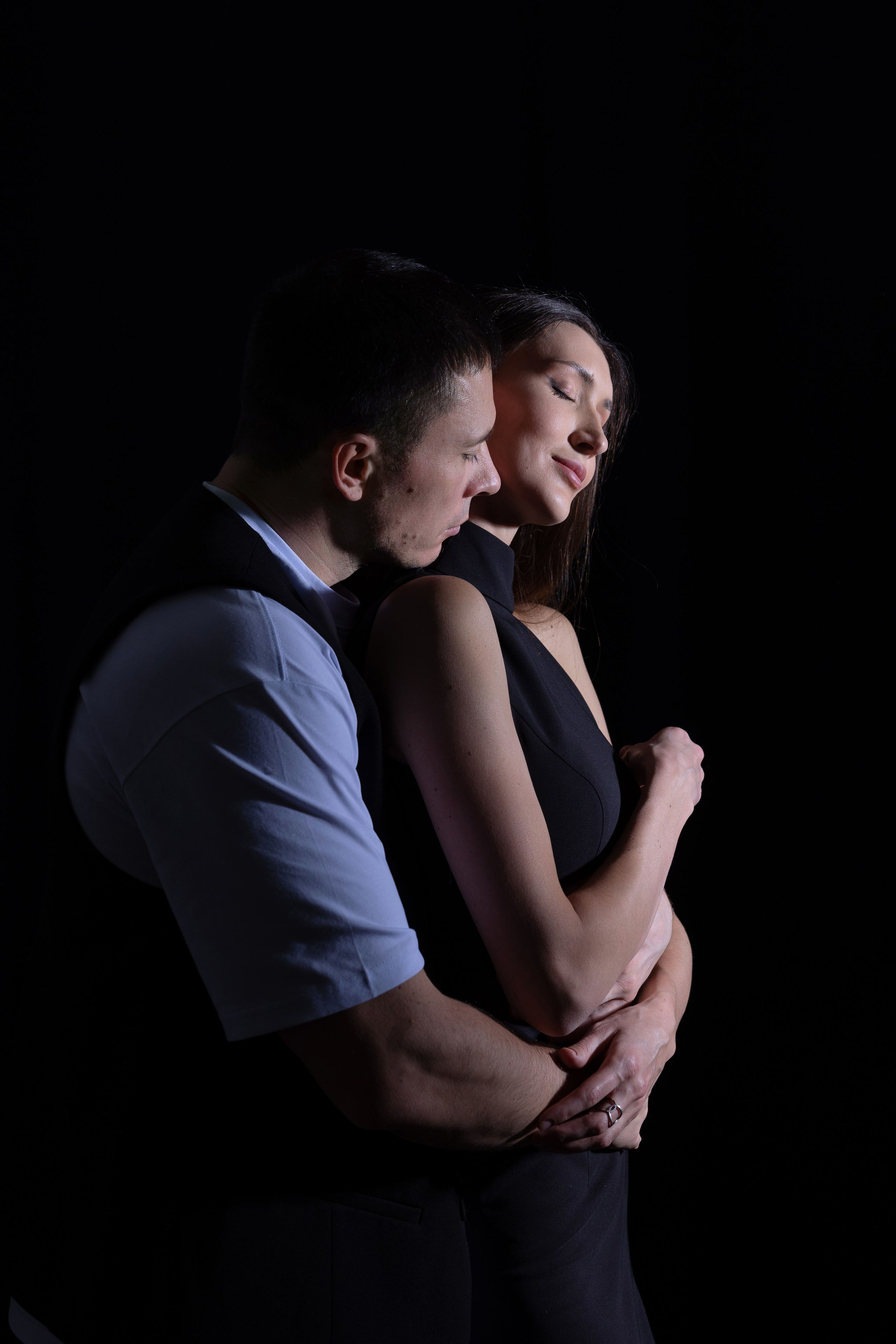 Свадебная фотосессия. Фотограф в Москве и московской области Елена Волкова