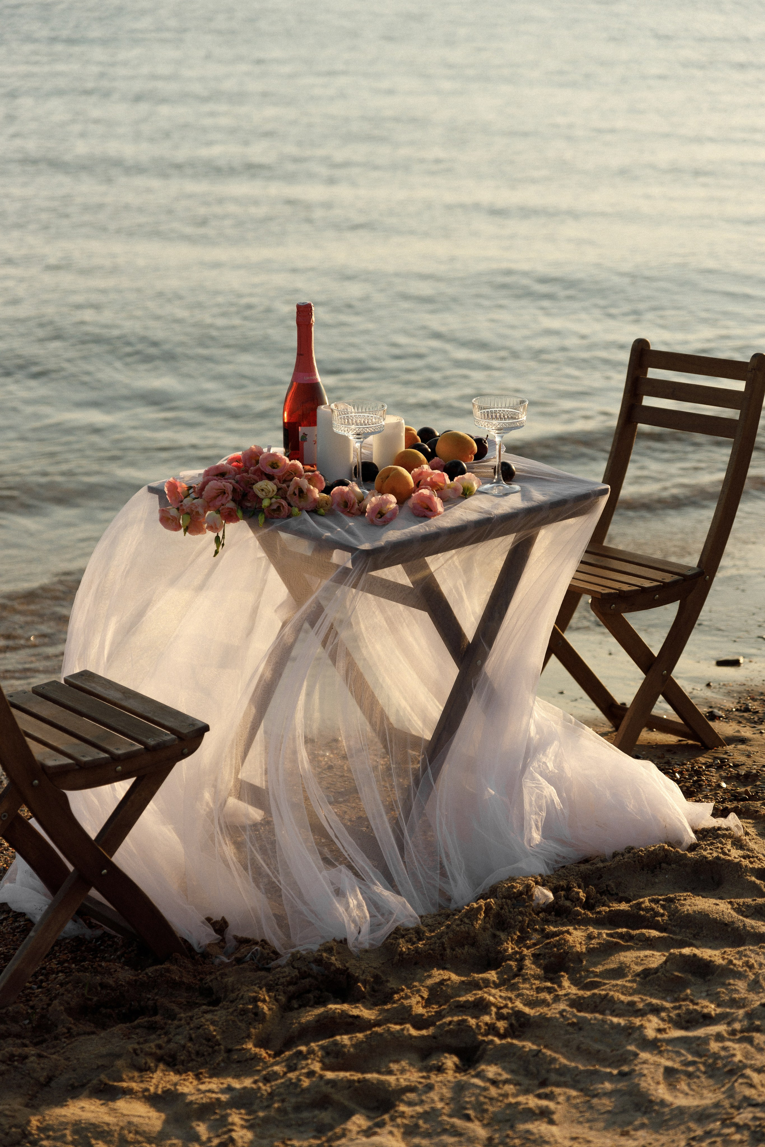 Анапа. Love story. Свадебный фотограф