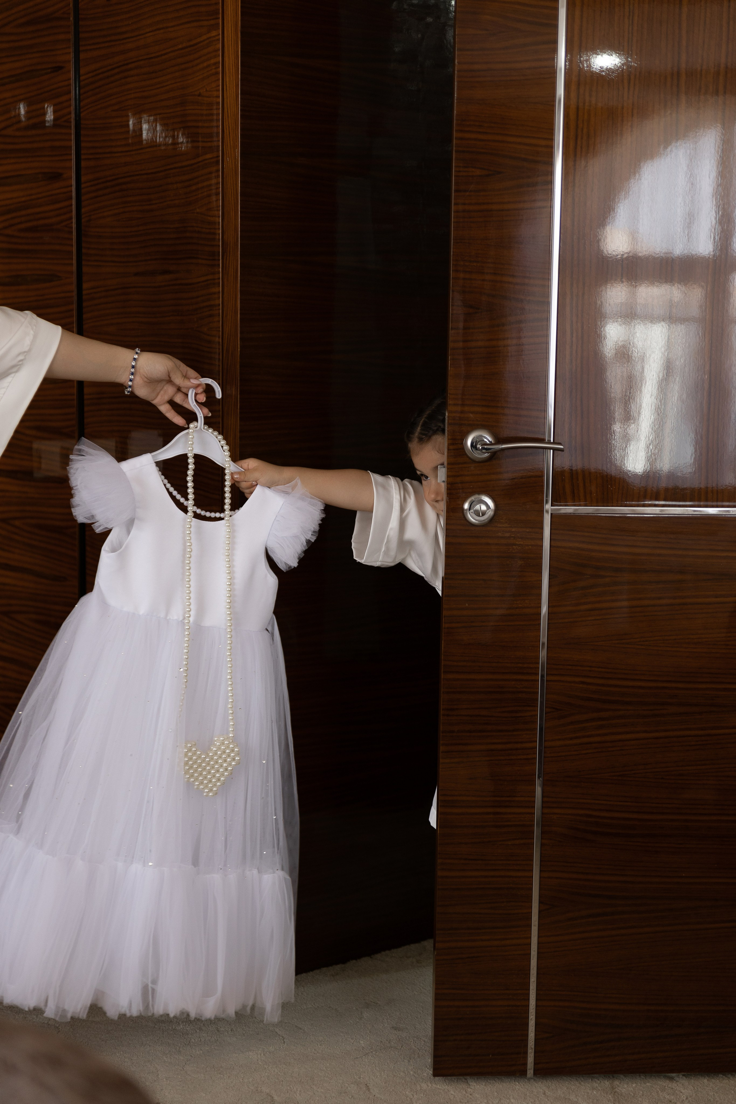 Свадебный фотограф