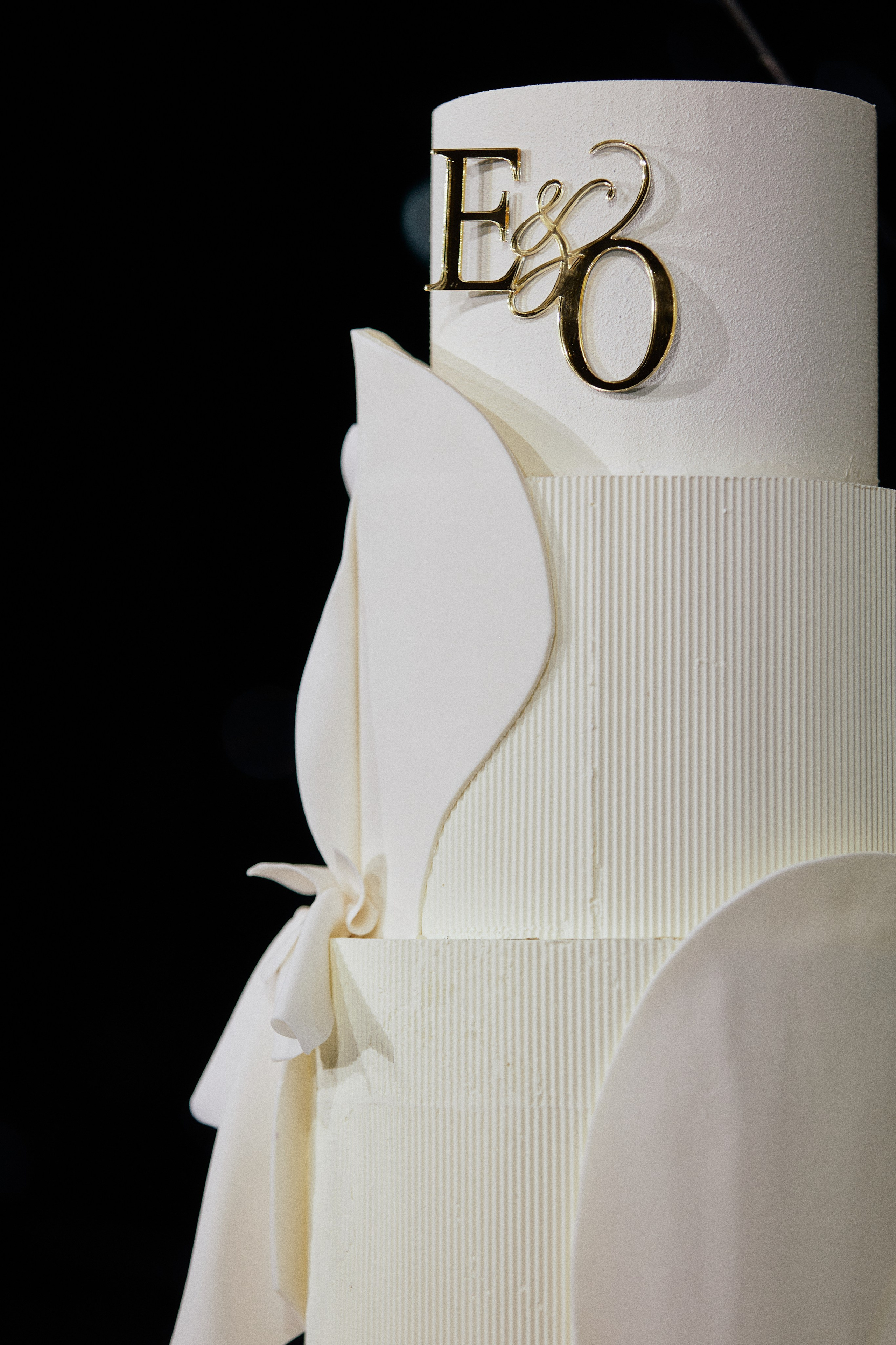 Свадебная фотосессия: история любви, запечатлённая в кадре — After So Many Years, Always. Дмитрий Мазуркевич: Профессиональный Репортажный Фотограф