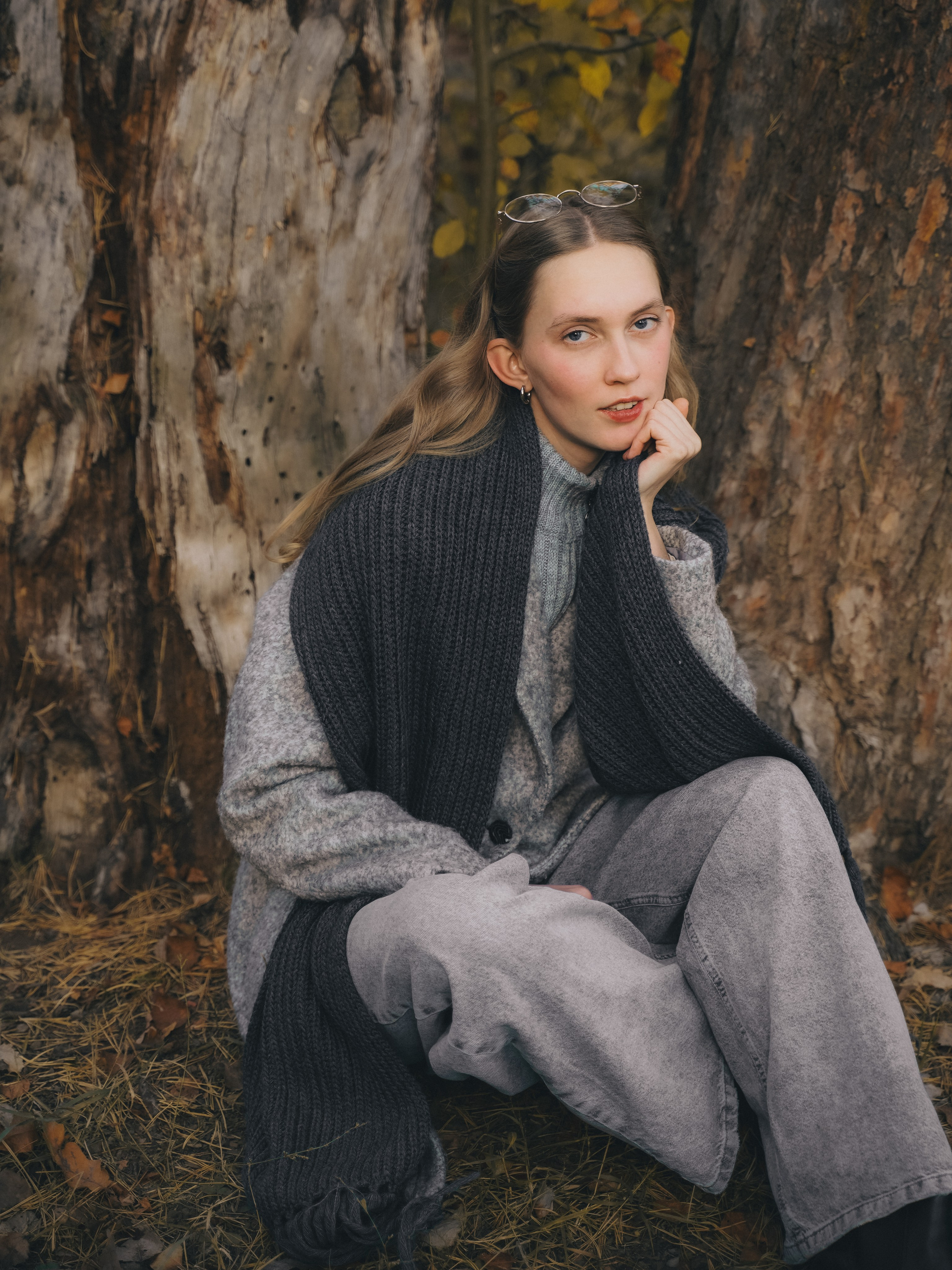 Фото истории. Коновалова Юлия