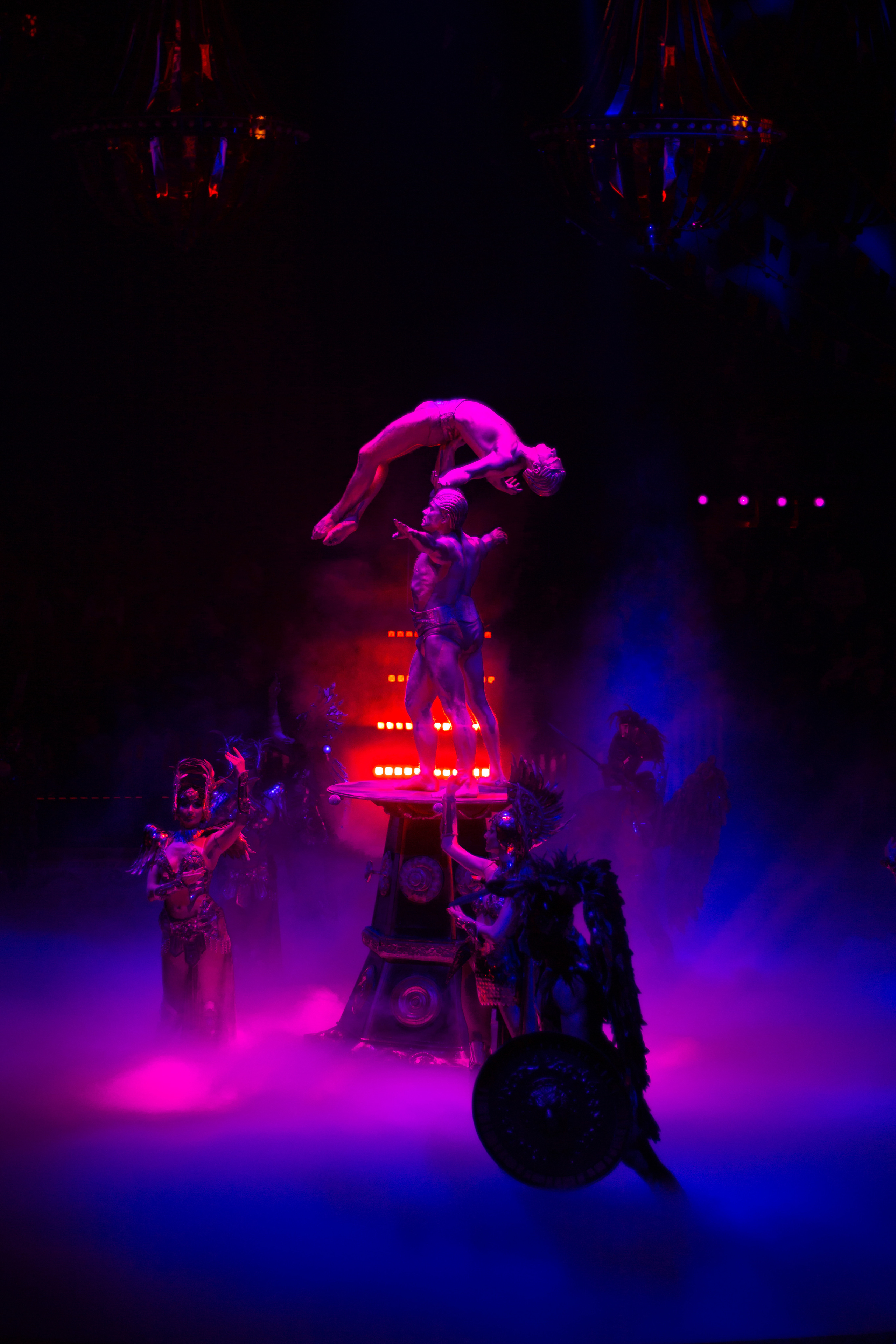 Семейная фотосессия. Сервис фотоуслуг во Владивостоке