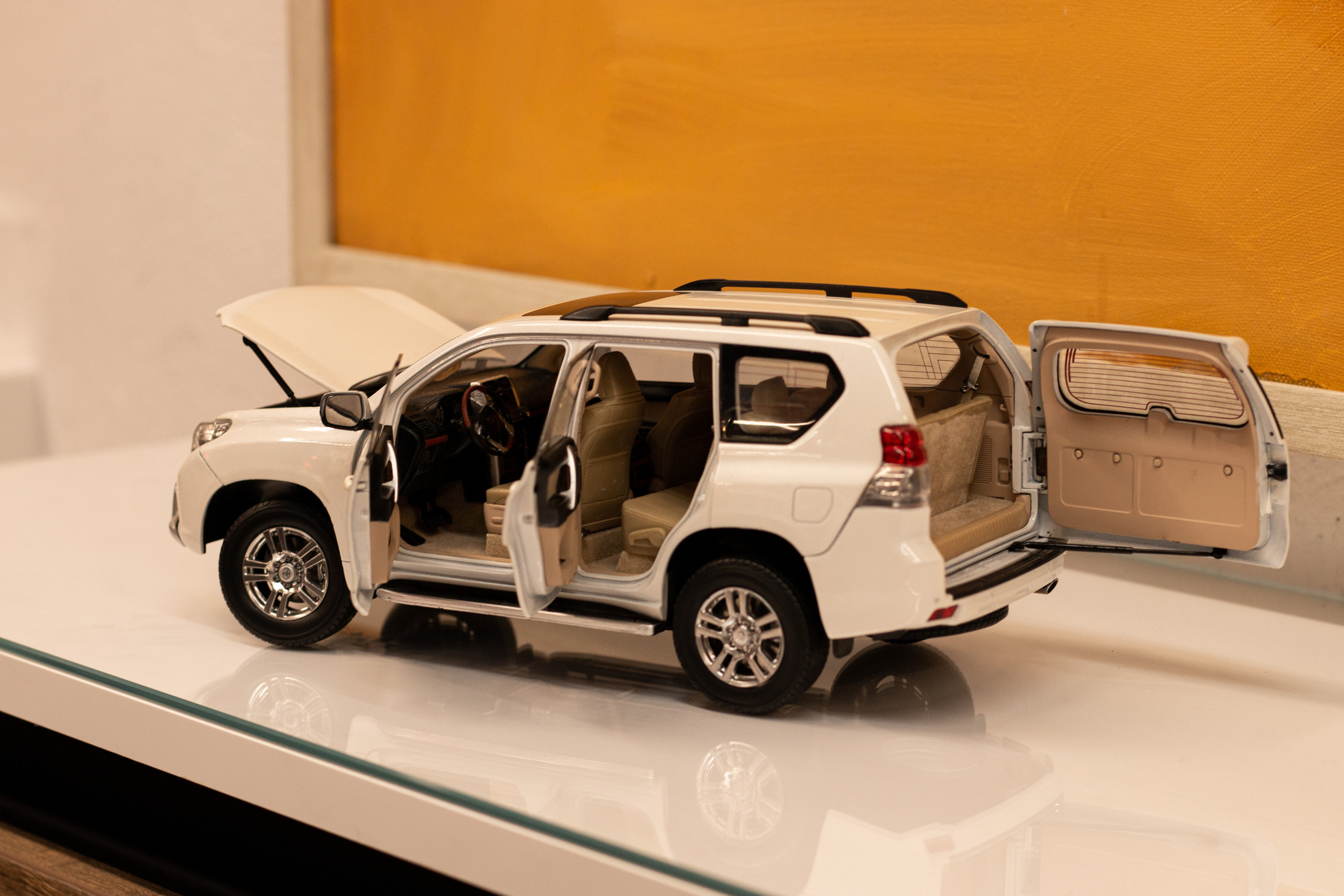 Авто-съемка. Сервис фотоуслуг во Владивостоке