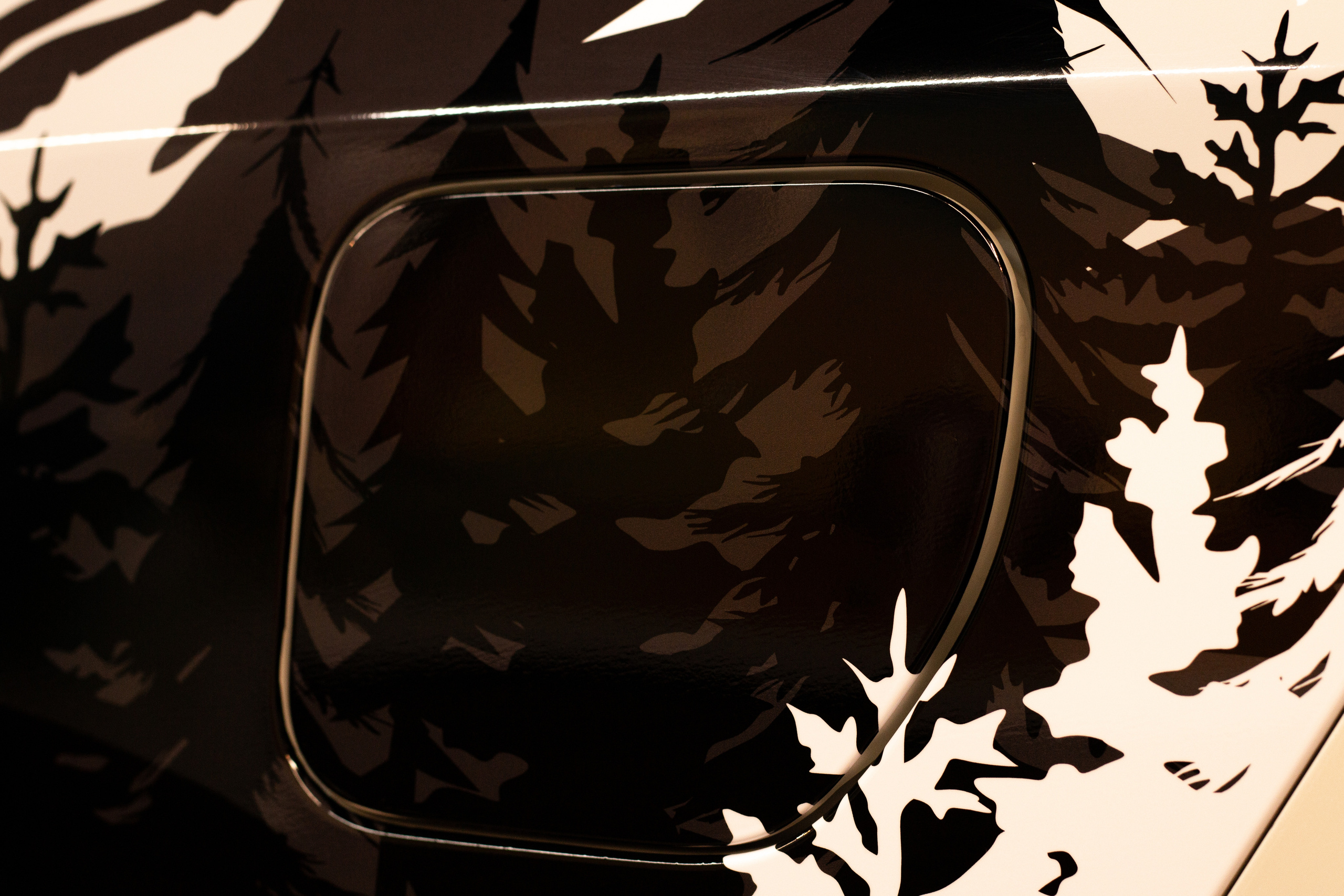 Авто-съемка. Сервис фотоуслуг во Владивостоке