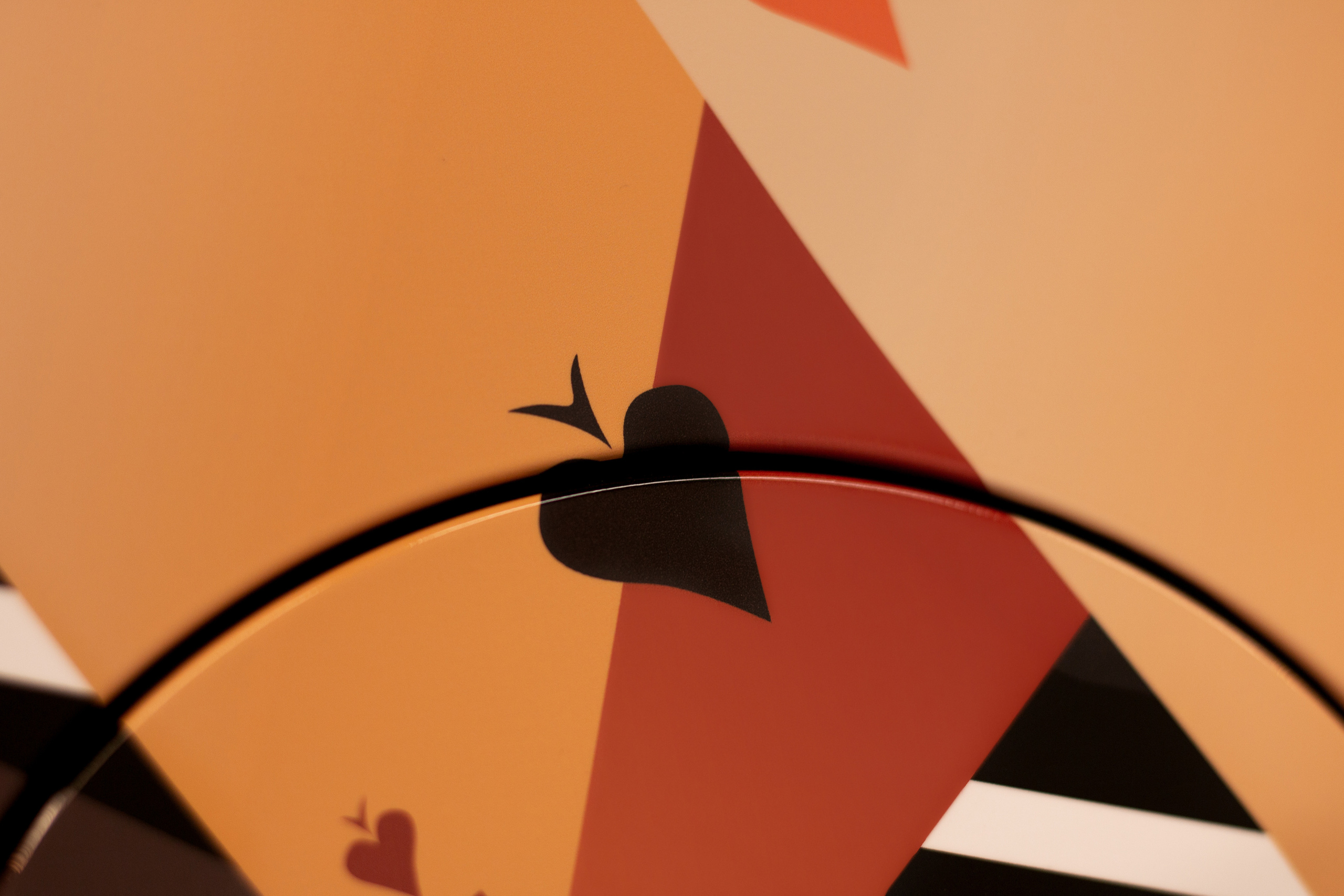 Авто-съемка. Сервис фотоуслуг во Владивостоке