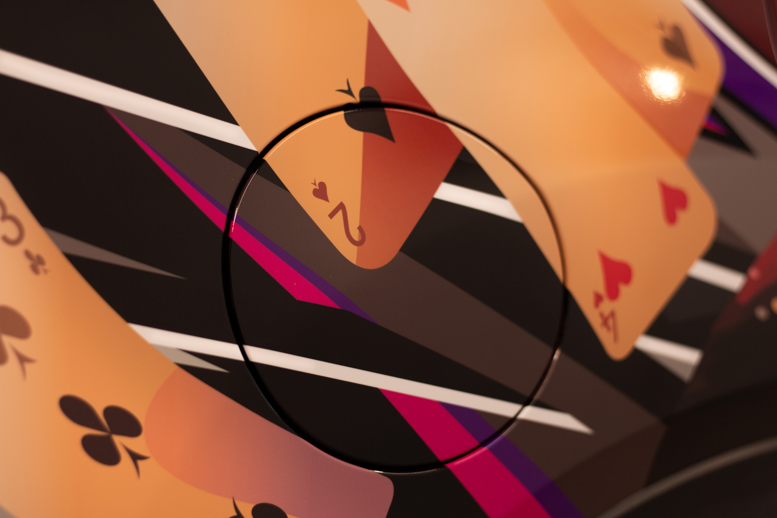 Авто-съемка. Сервис фотоуслуг во Владивостоке