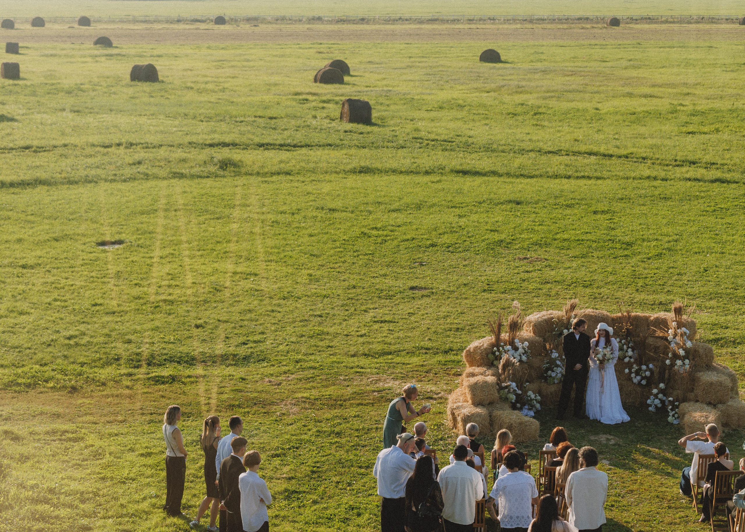 RUSSTYLE. Свадебный фотограф Владислав Адышкин