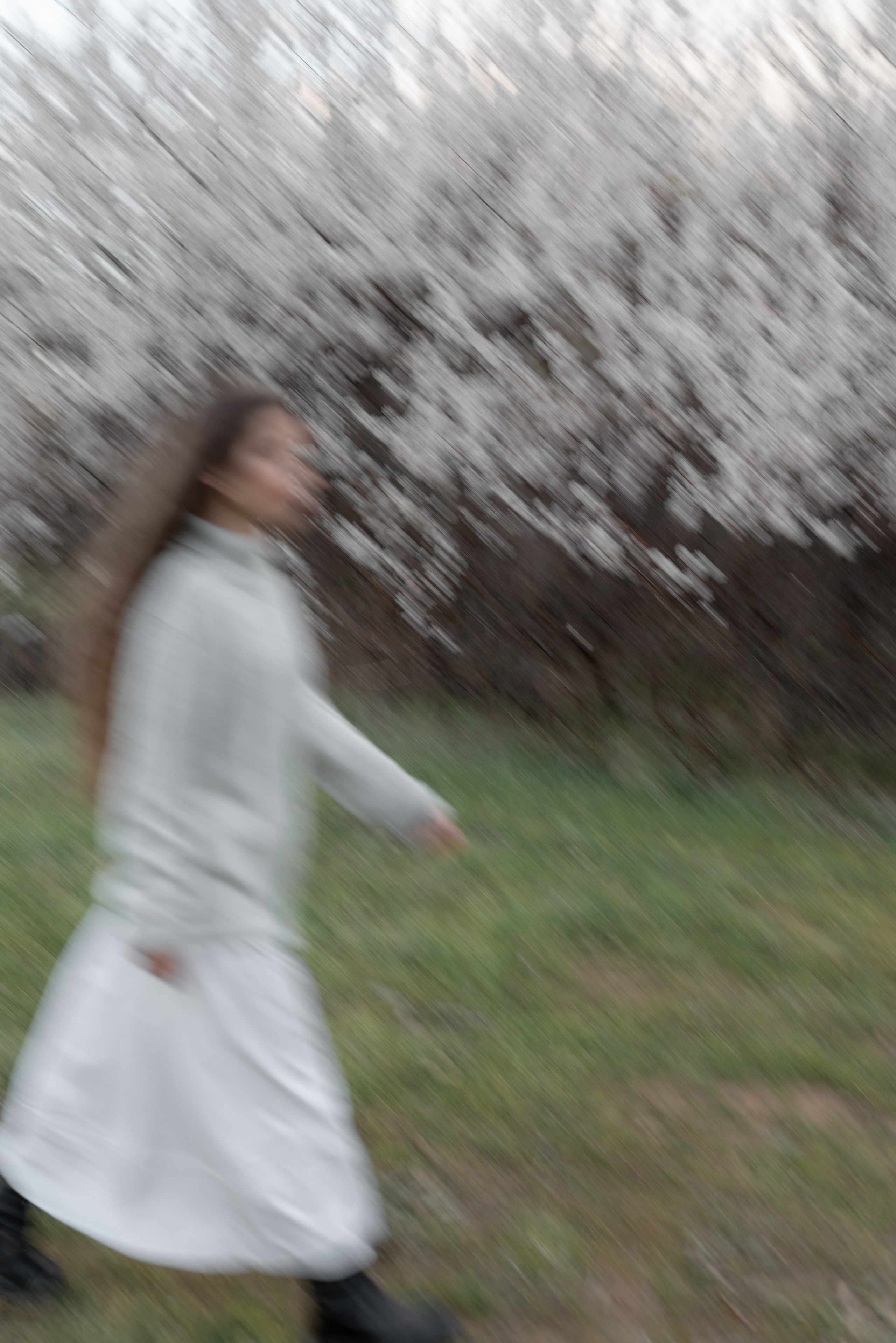 Алина. Семейный фотограф Ирина Сгибнева