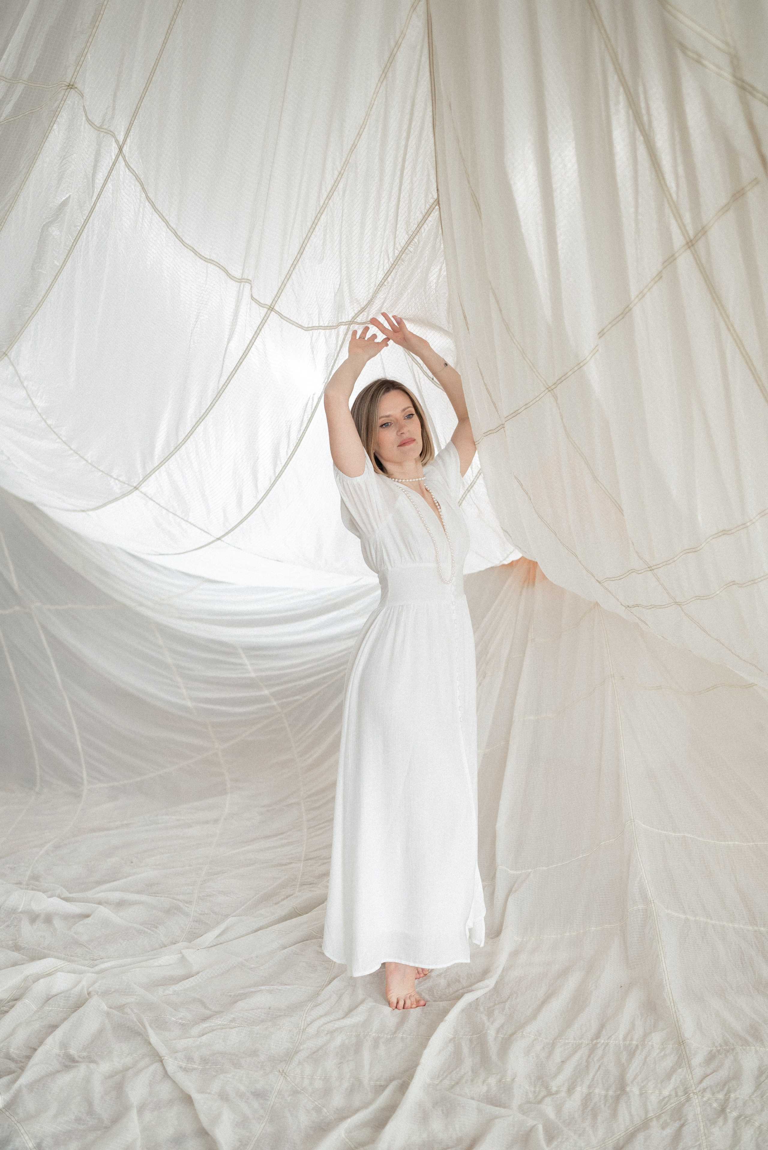 Галя. Семейный фотограф Ирина Сгибнева