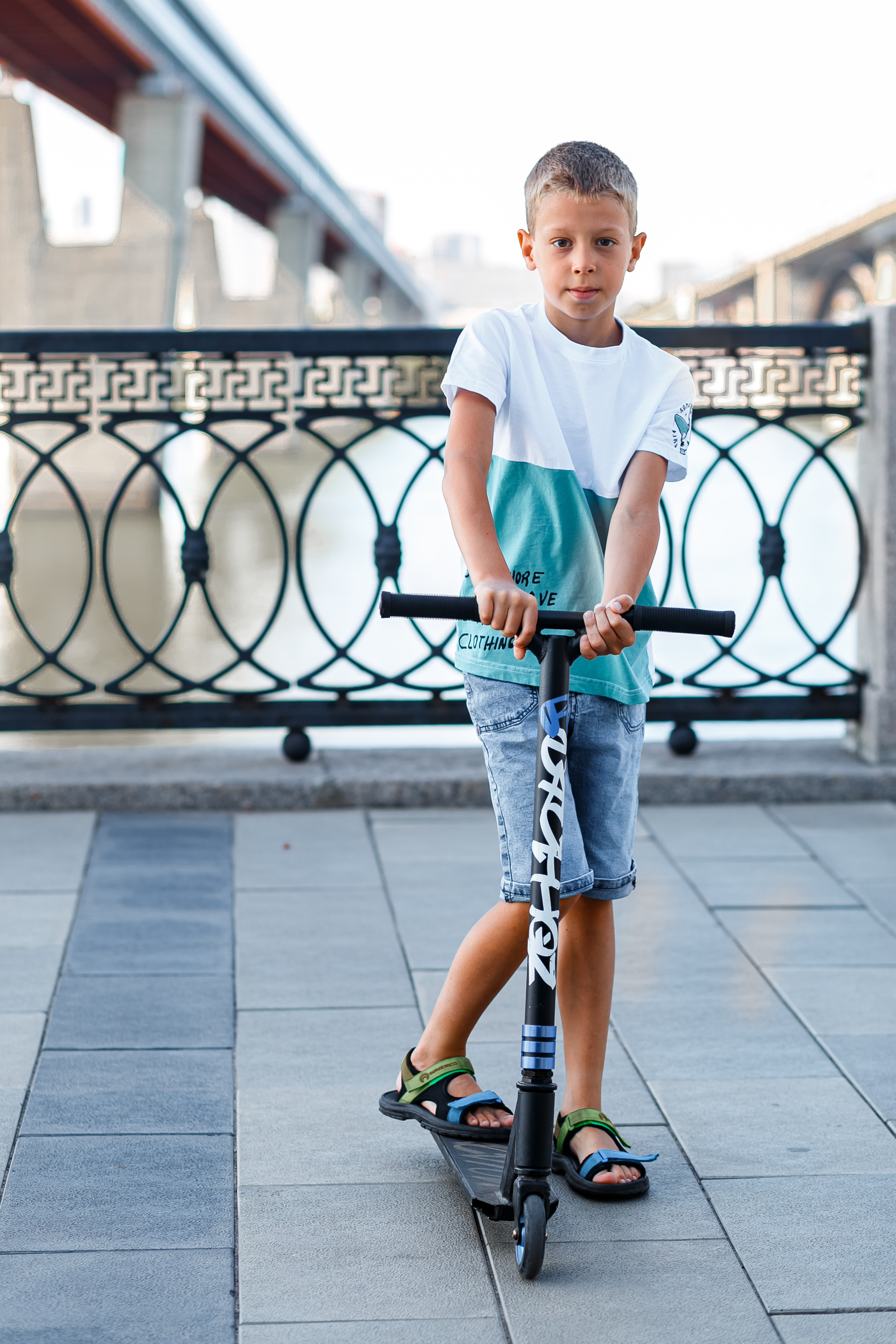 На Набережной). Фотограф в  г. Новосибирск