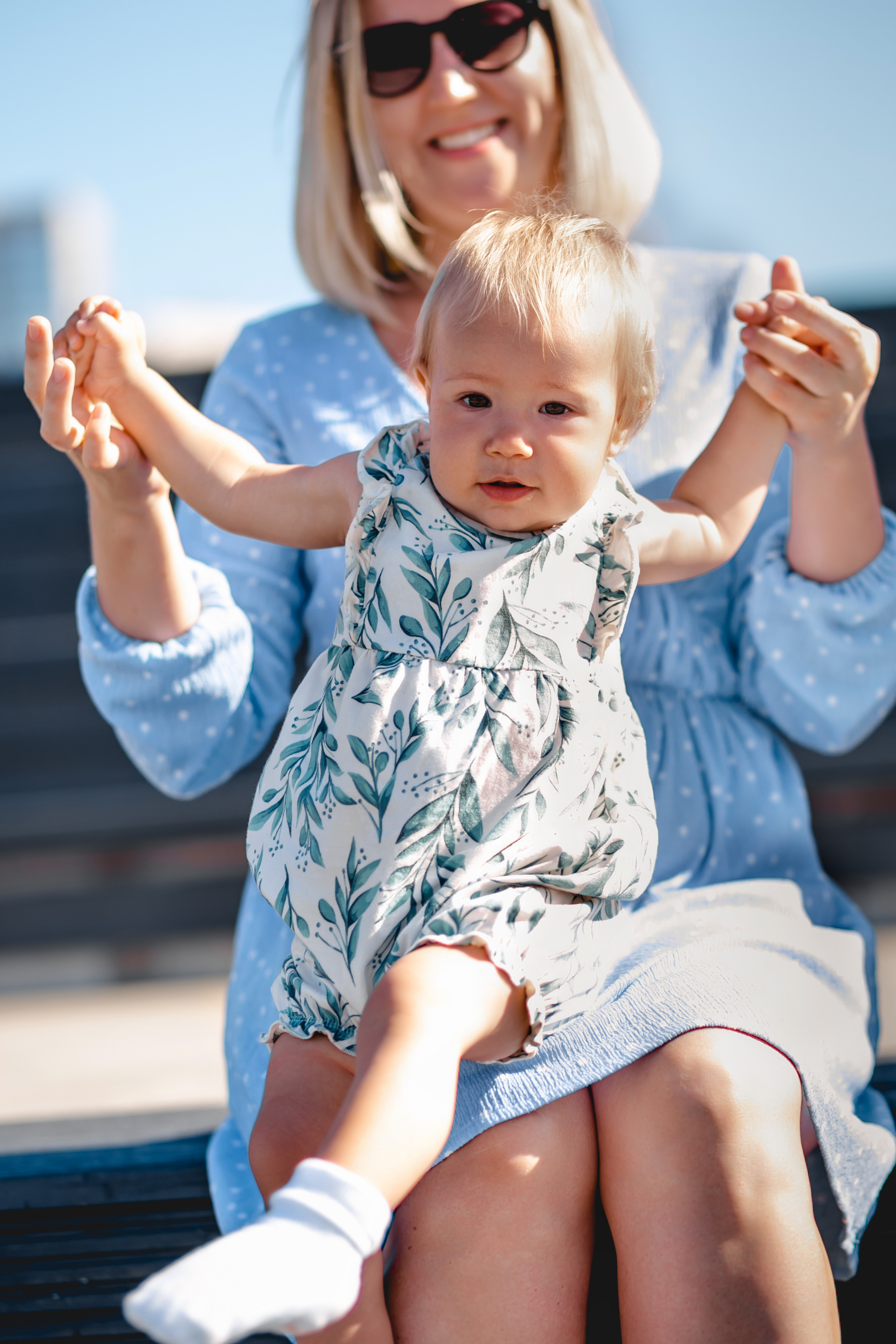 На Набережной). Фотограф в  г. Новосибирск