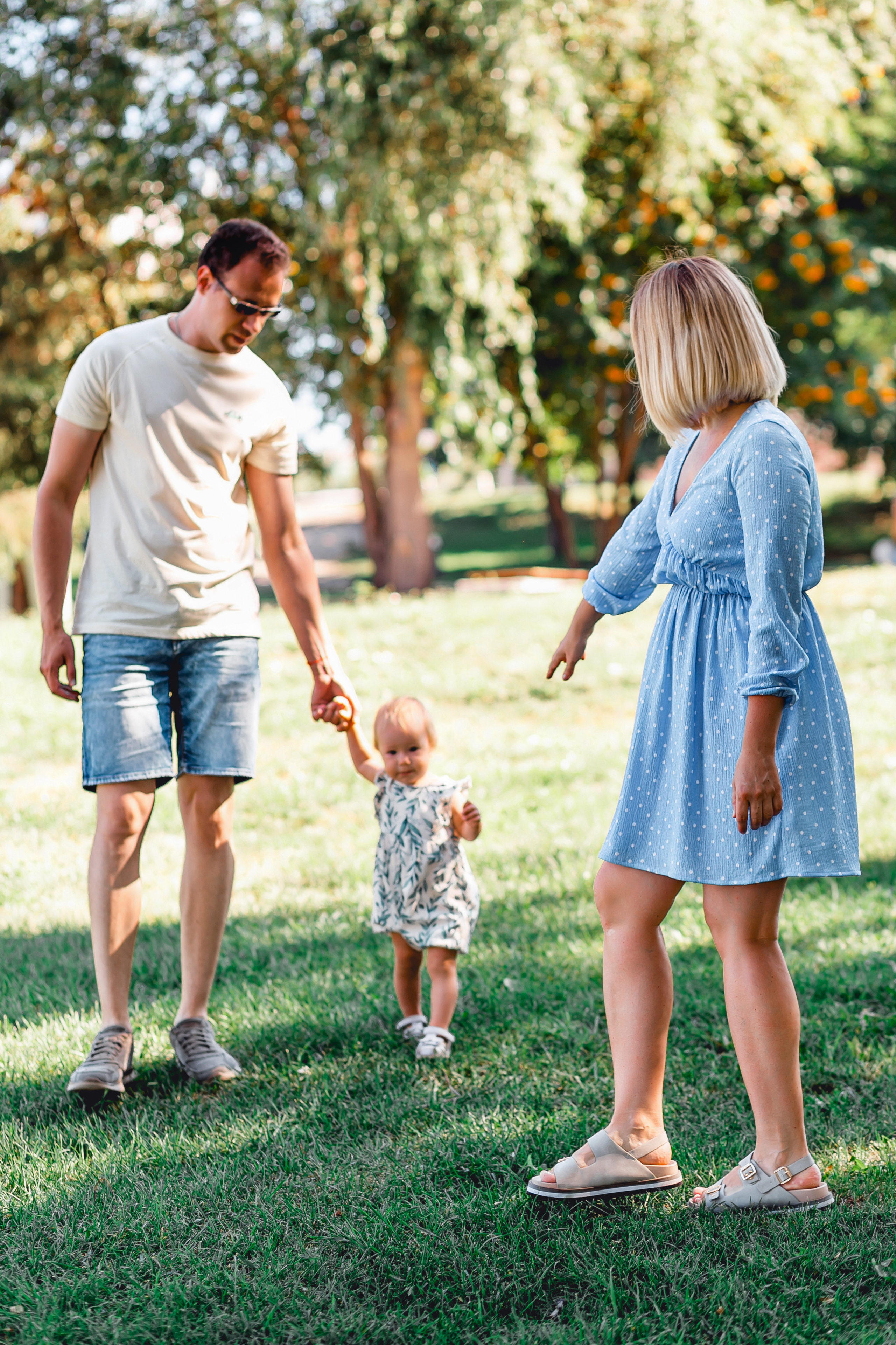 На Набережной). Фотограф в  г. Новосибирск