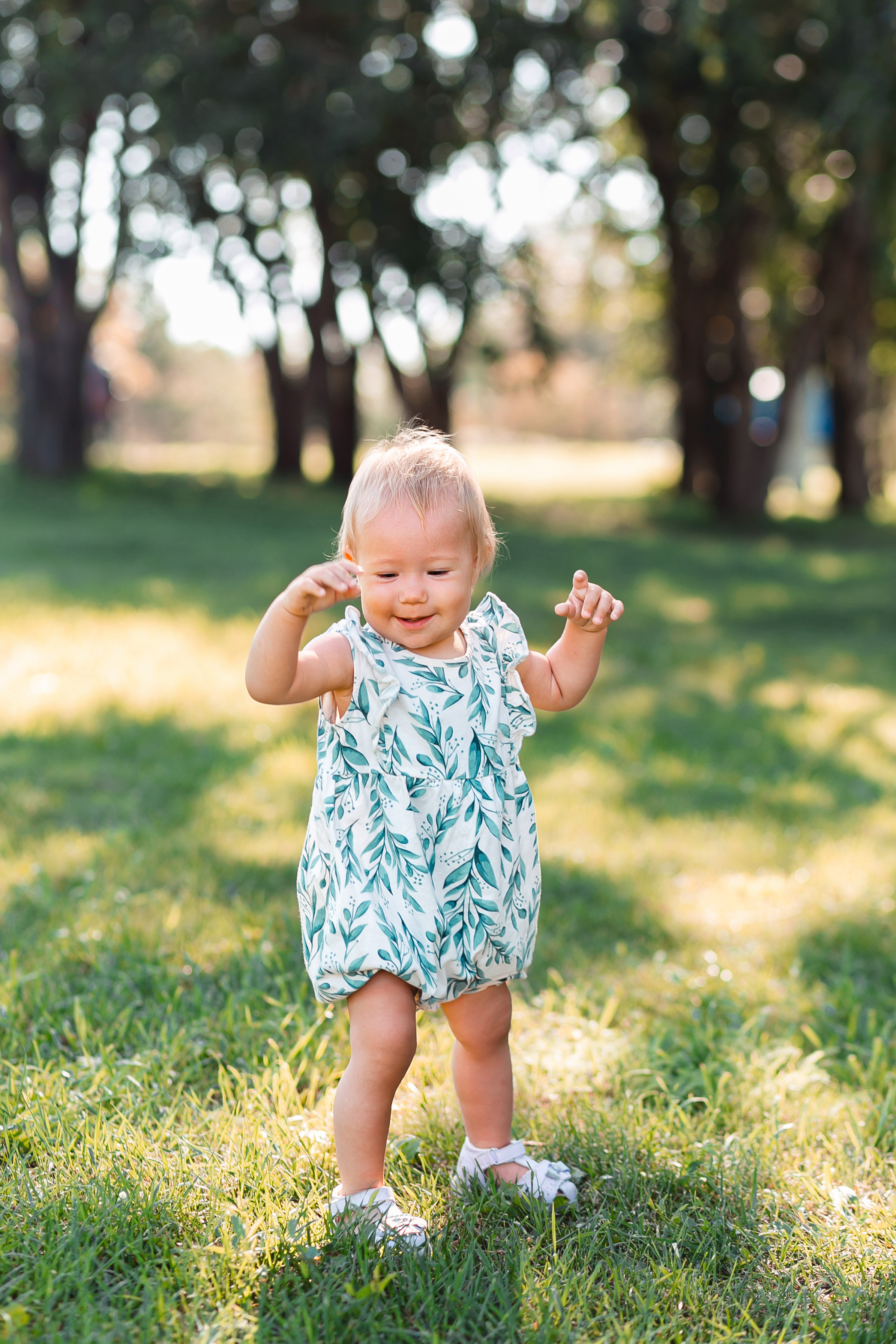 На Набережной). Фотограф в  г. Новосибирск