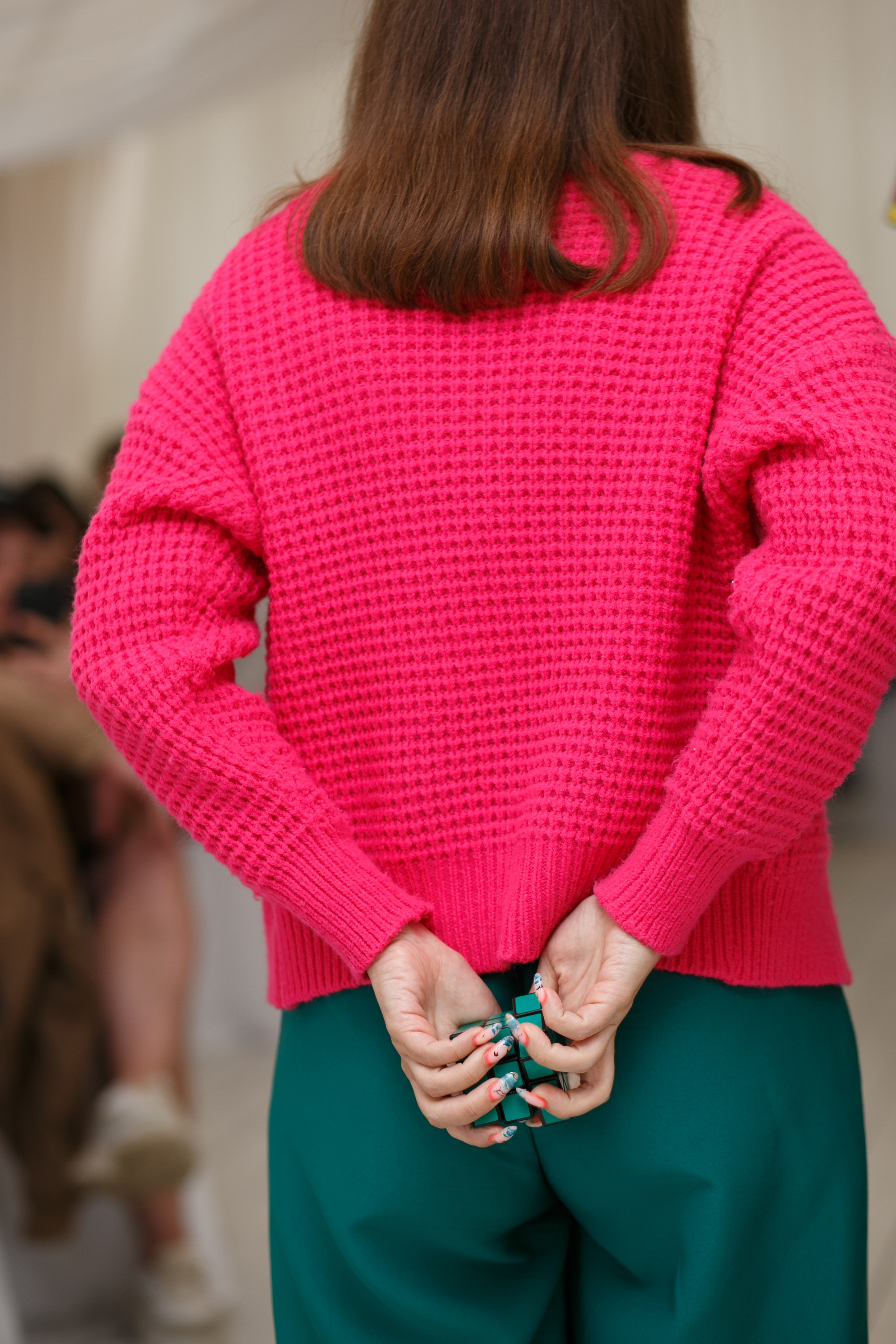 ROYAL MARINE / Корпоратив. Фотограф в  г. Новосибирск