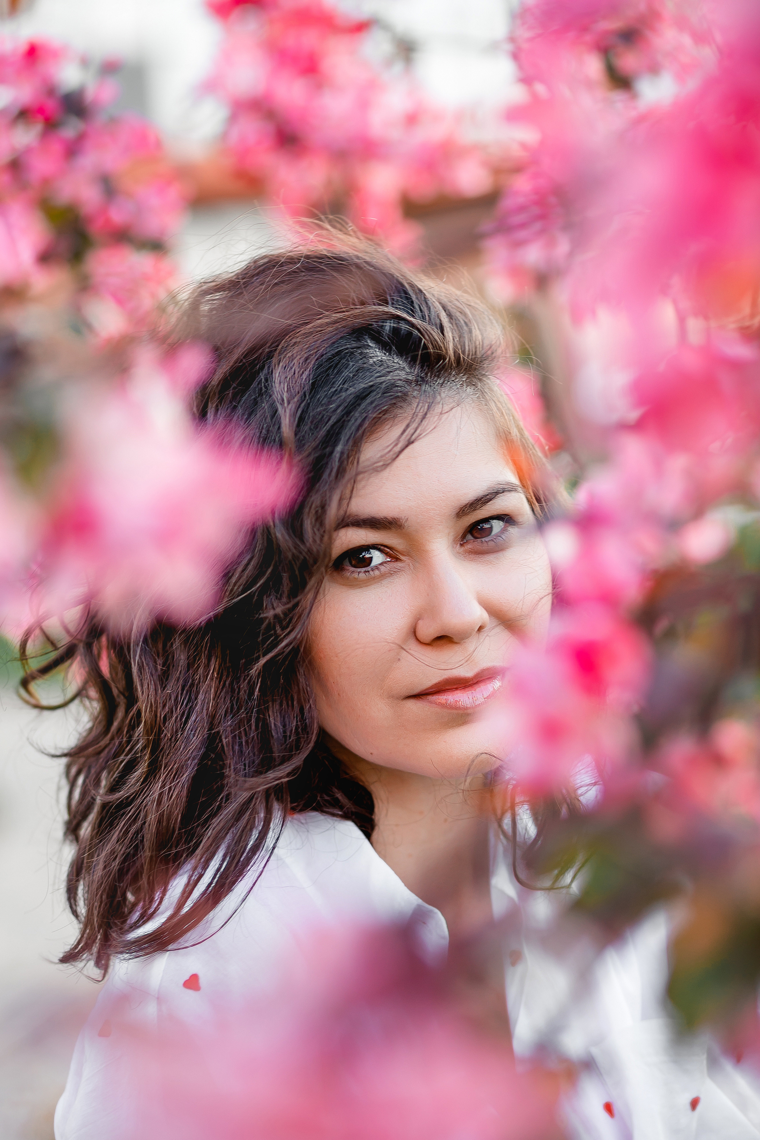 Контент прогулка для риелтора). Фотограф в  г. Новосибирск