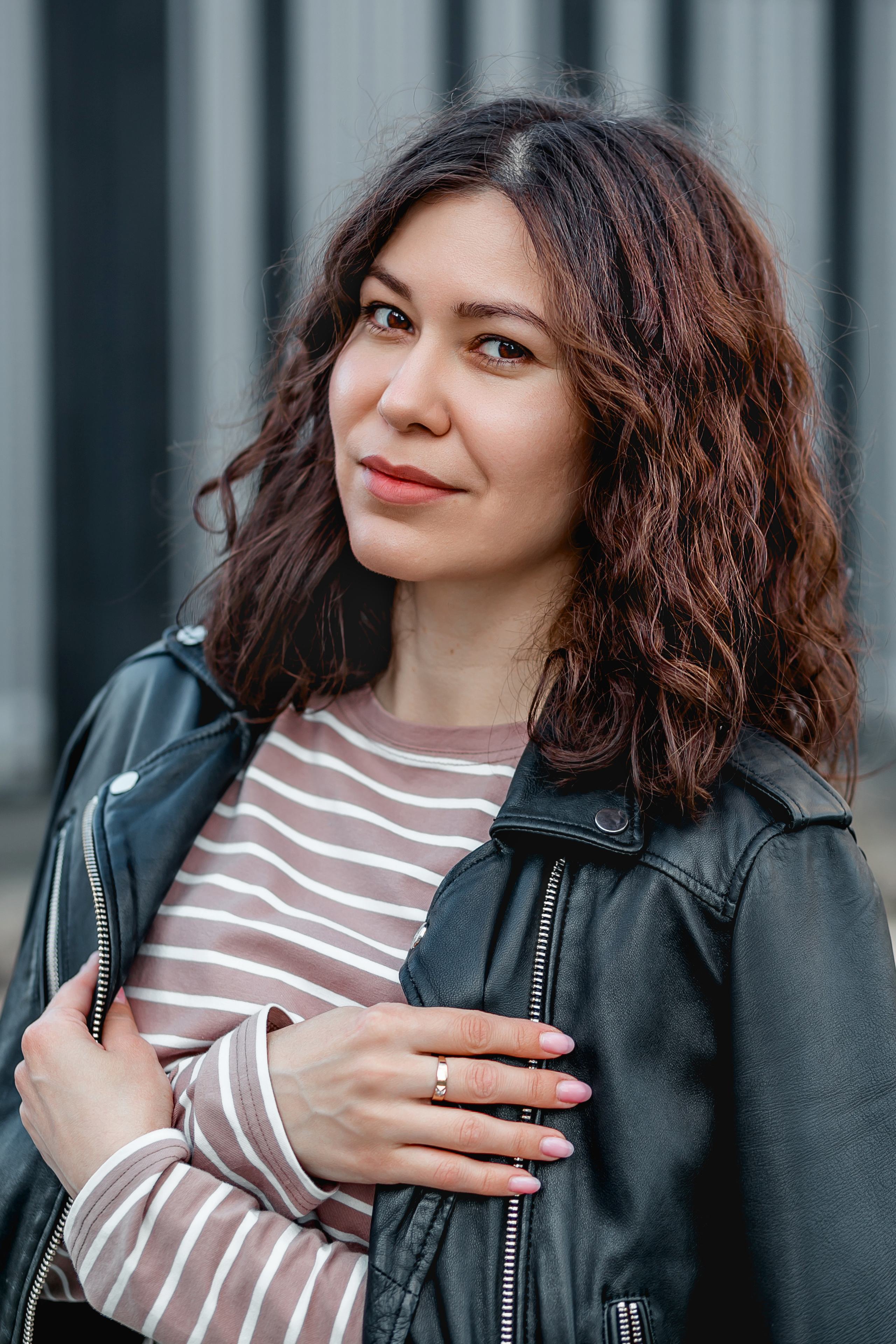 Контент прогулка для риелтора). Фотограф в  г. Новосибирск