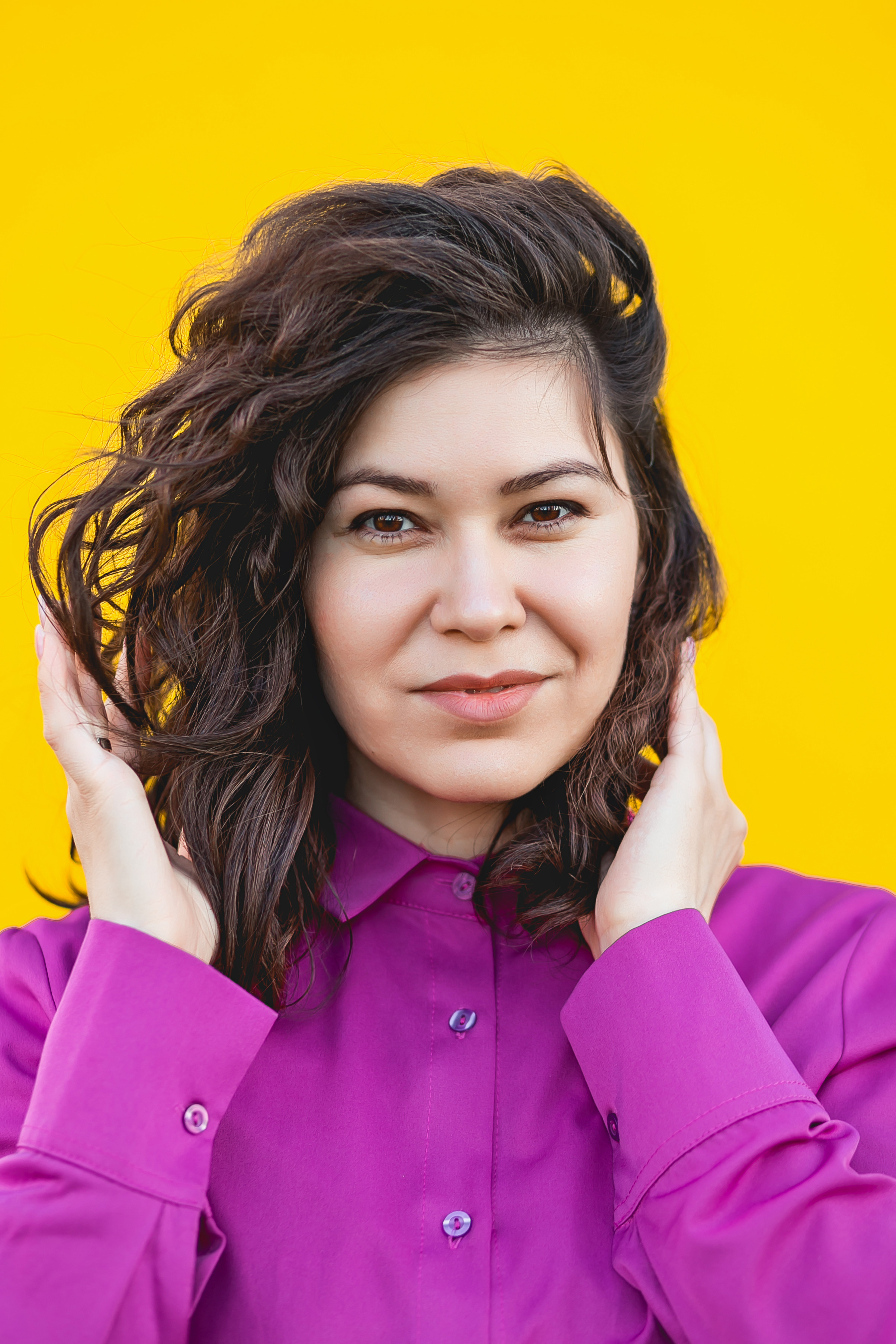 Контент прогулка для риелтора). Фотограф в  г. Новосибирск