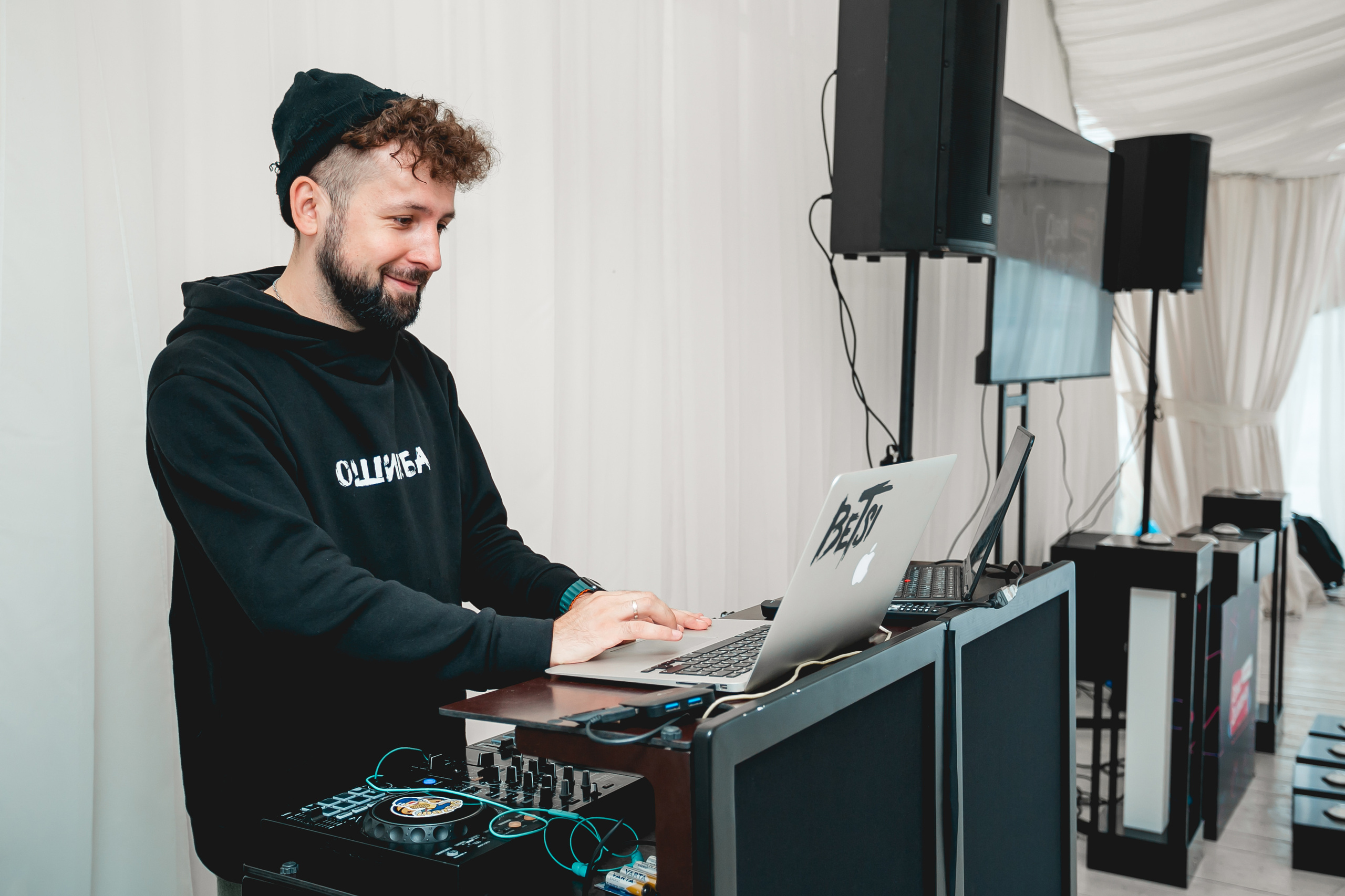 ROYAL MARINE / Корпоратив. Фотограф в  г. Новосибирск