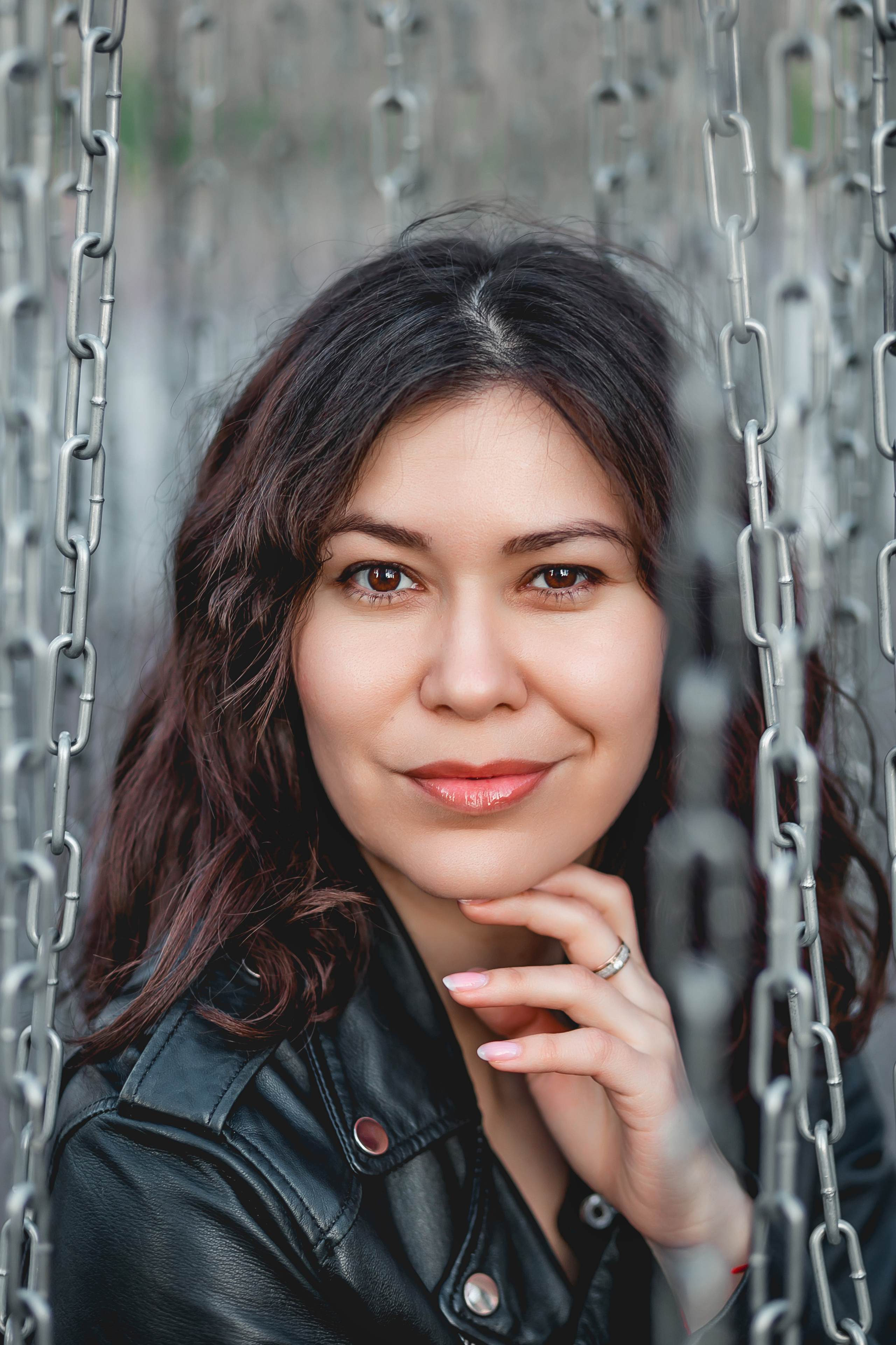 Контент прогулка для риелтора). Фотограф в  г. Новосибирск