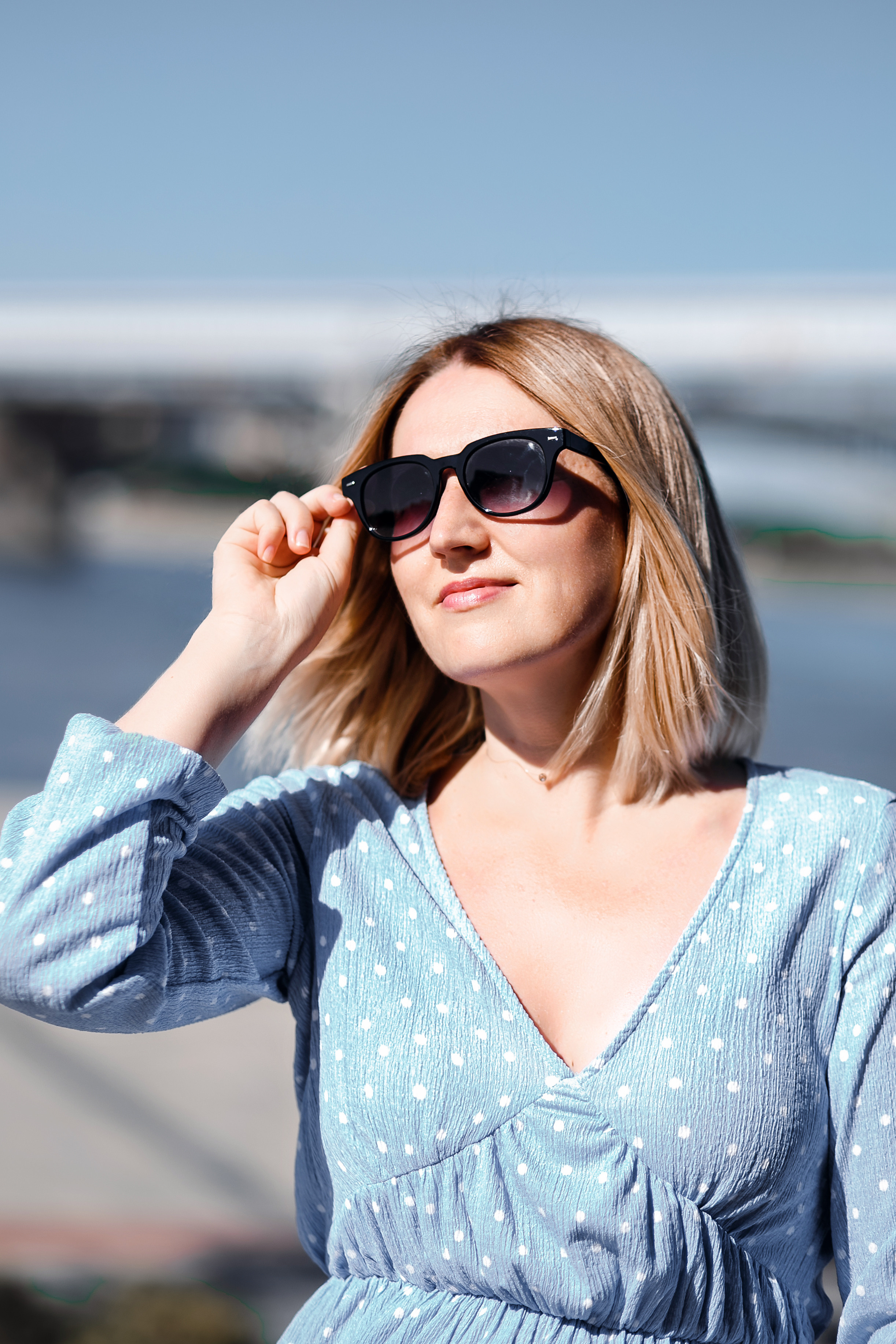 На Набережной). Фотограф в  г. Новосибирск