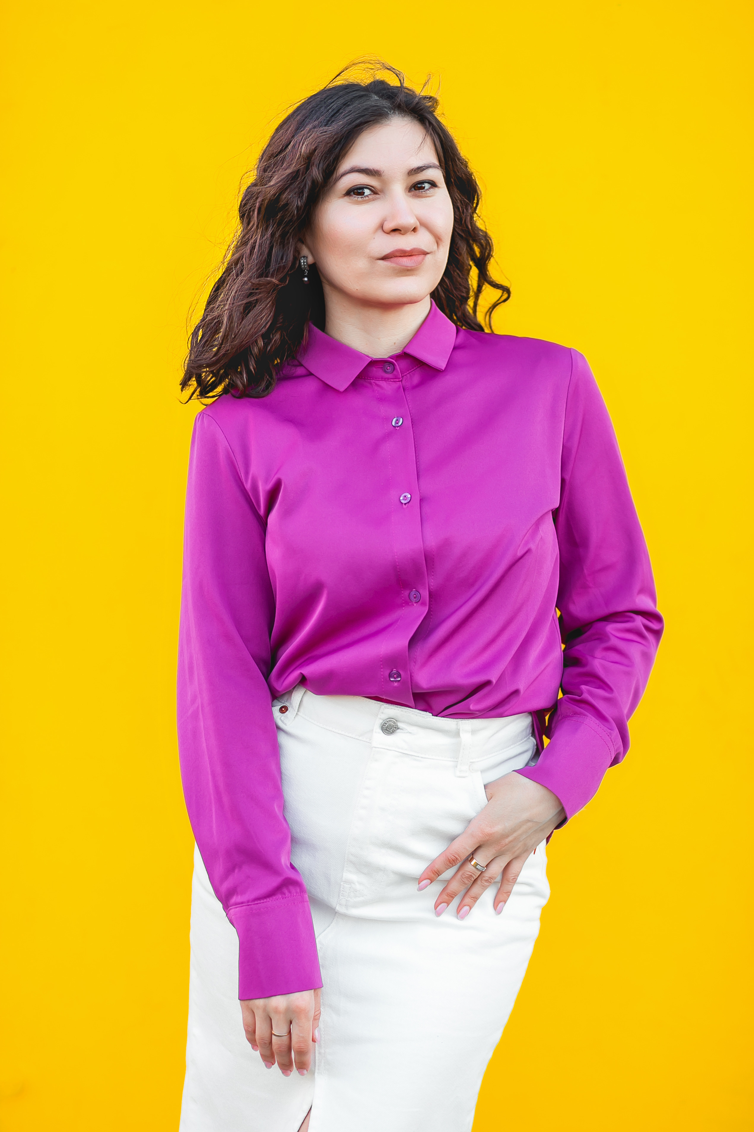 Контент прогулка для риелтора). Фотограф в  г. Новосибирск