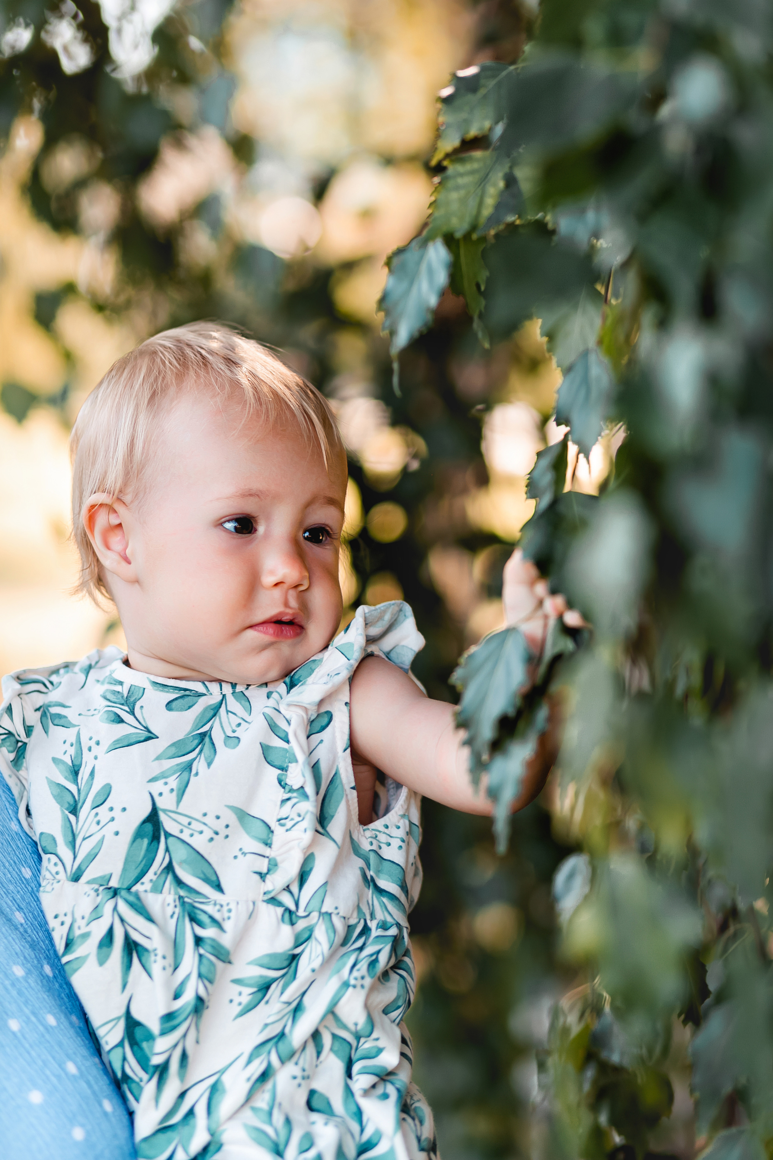 На Набережной). Фотограф в  г. Новосибирск