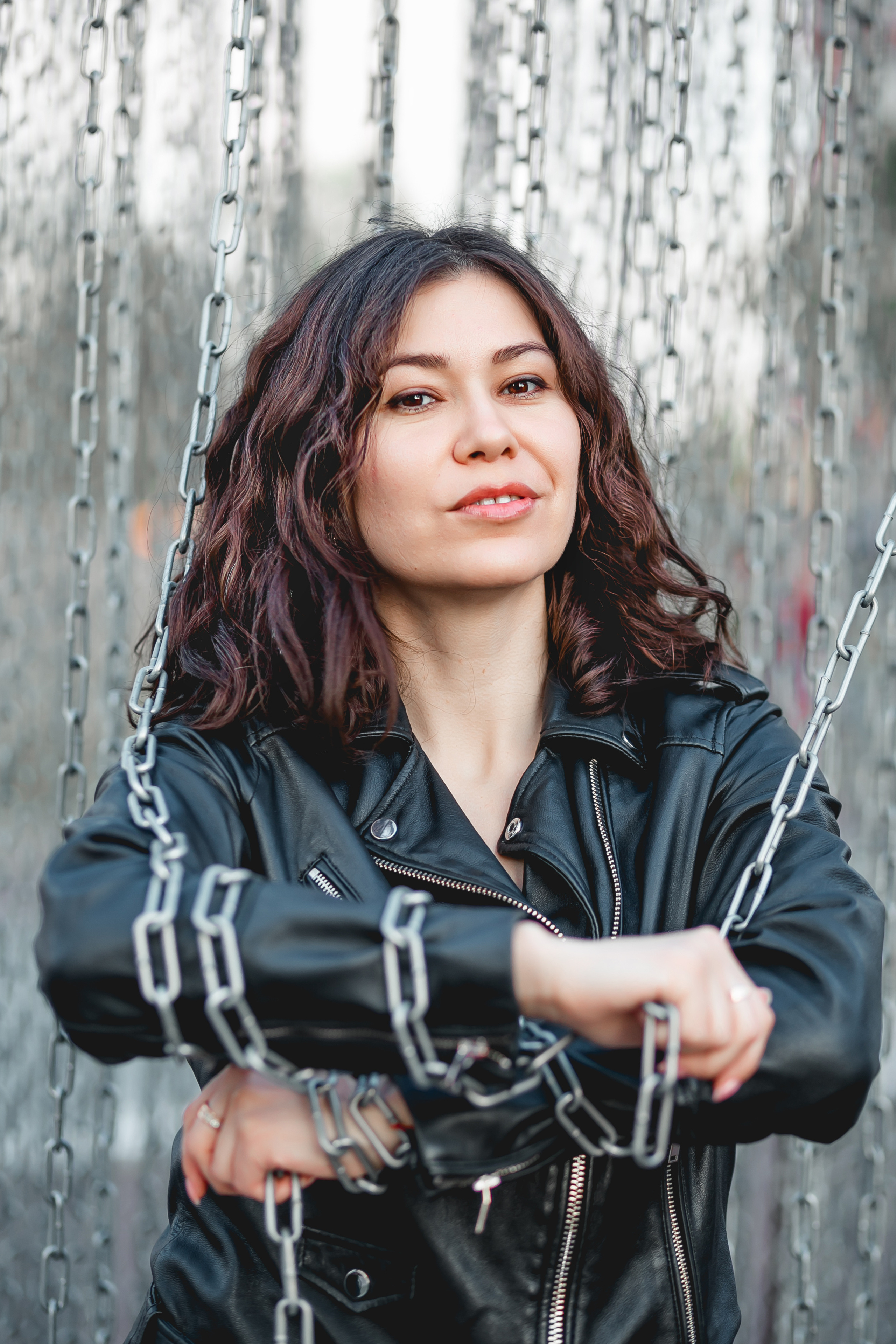 Контент прогулка для риелтора). Фотограф в  г. Новосибирск