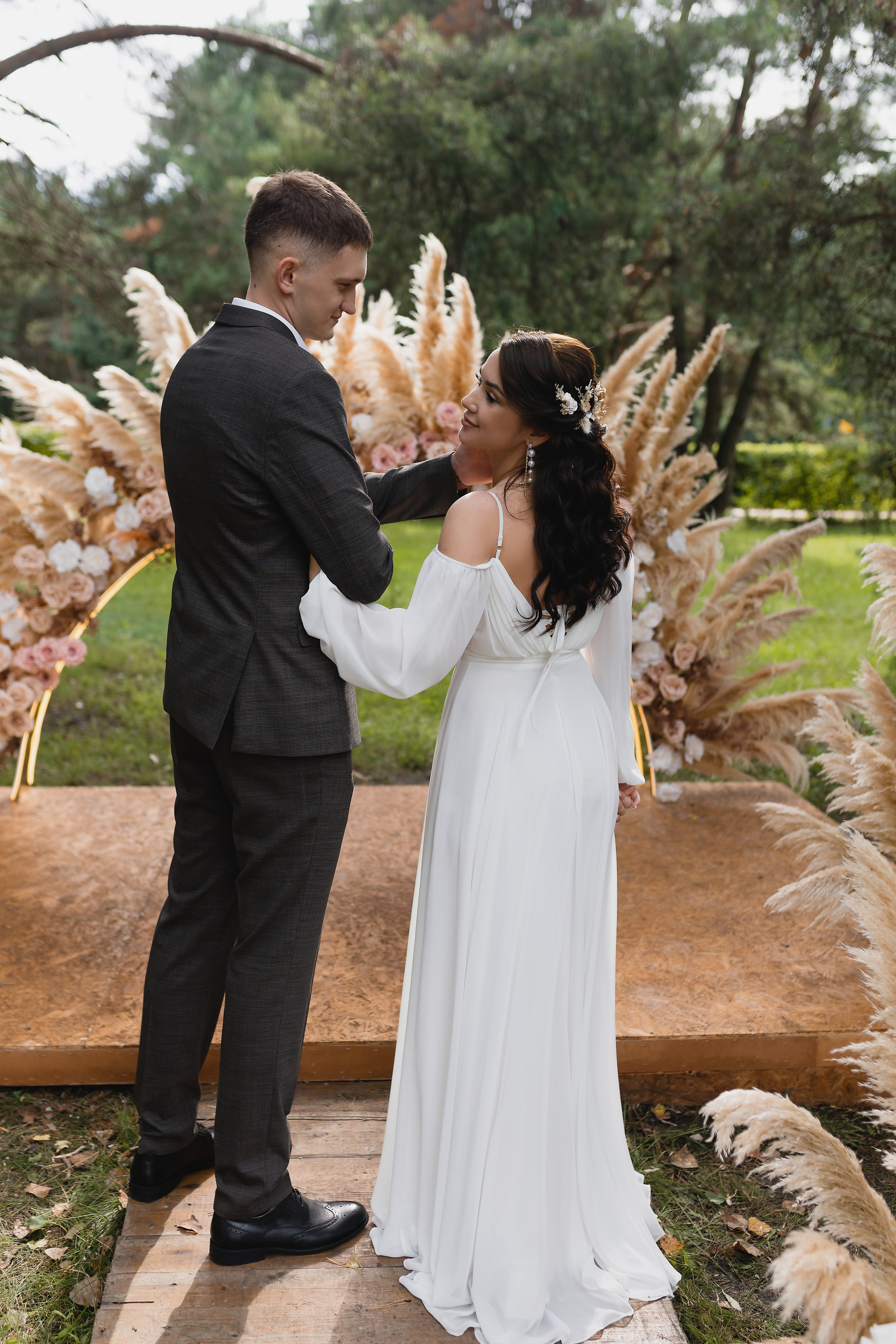 Дмитрия & Дарья. Фотограф в Белгороде|Юлия oohphotojulii|Семейный и персональный фотограф