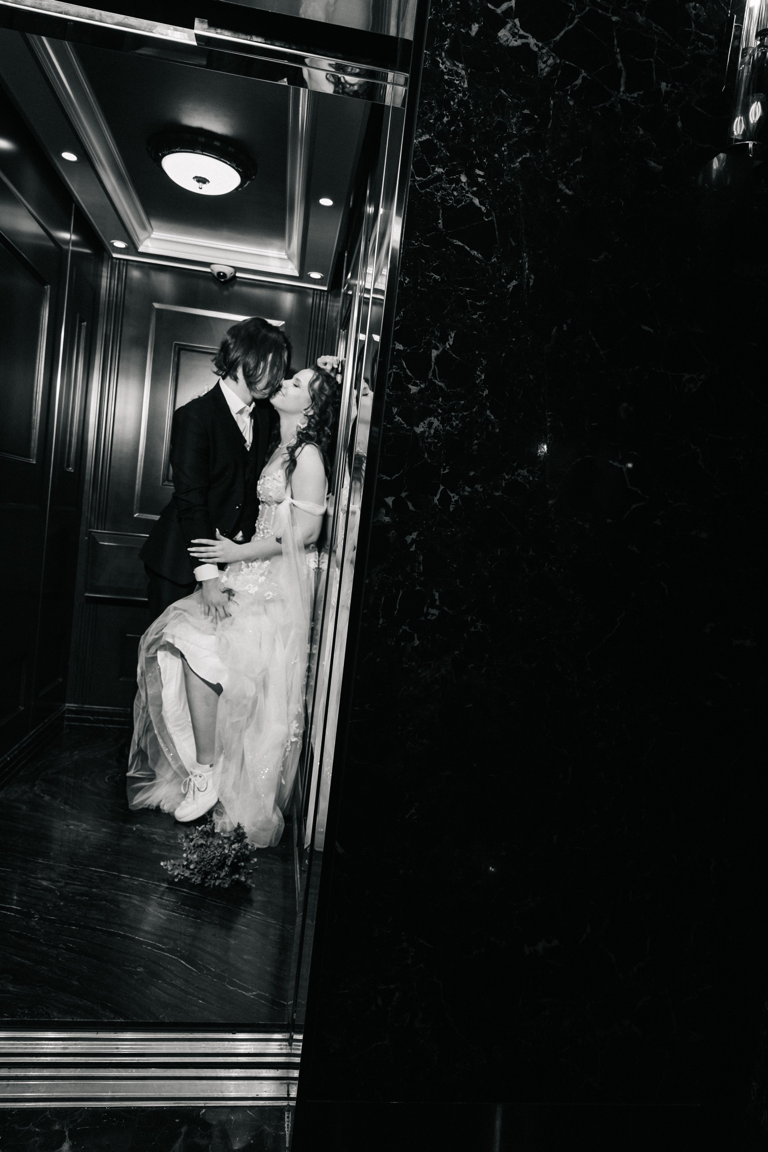 Эрмитаж Санкт Петербург Love story 18.09. Свадебный семейный индивидуальный фотограф для бизнеса Тимочкина Владислава