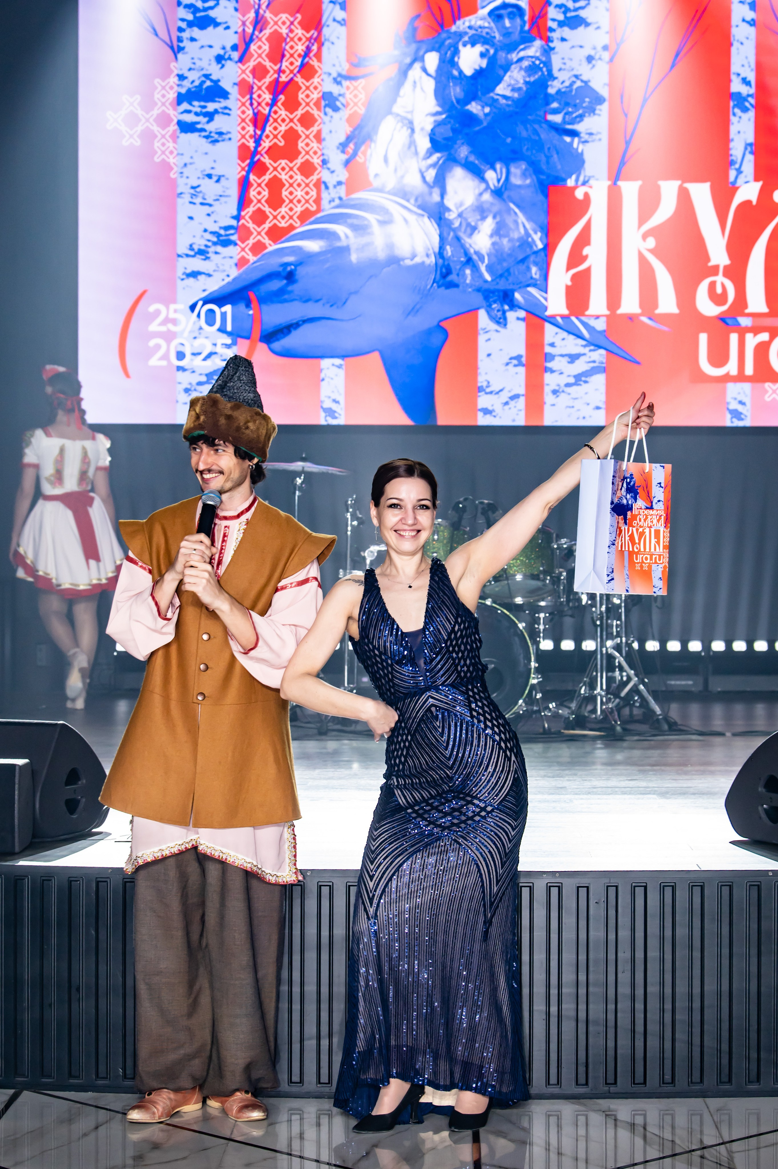 РЕПОРТАЖНАЯ СЪЕМКА. Репортажный и семейный фотограф в Тюмени Владислав Шадиков