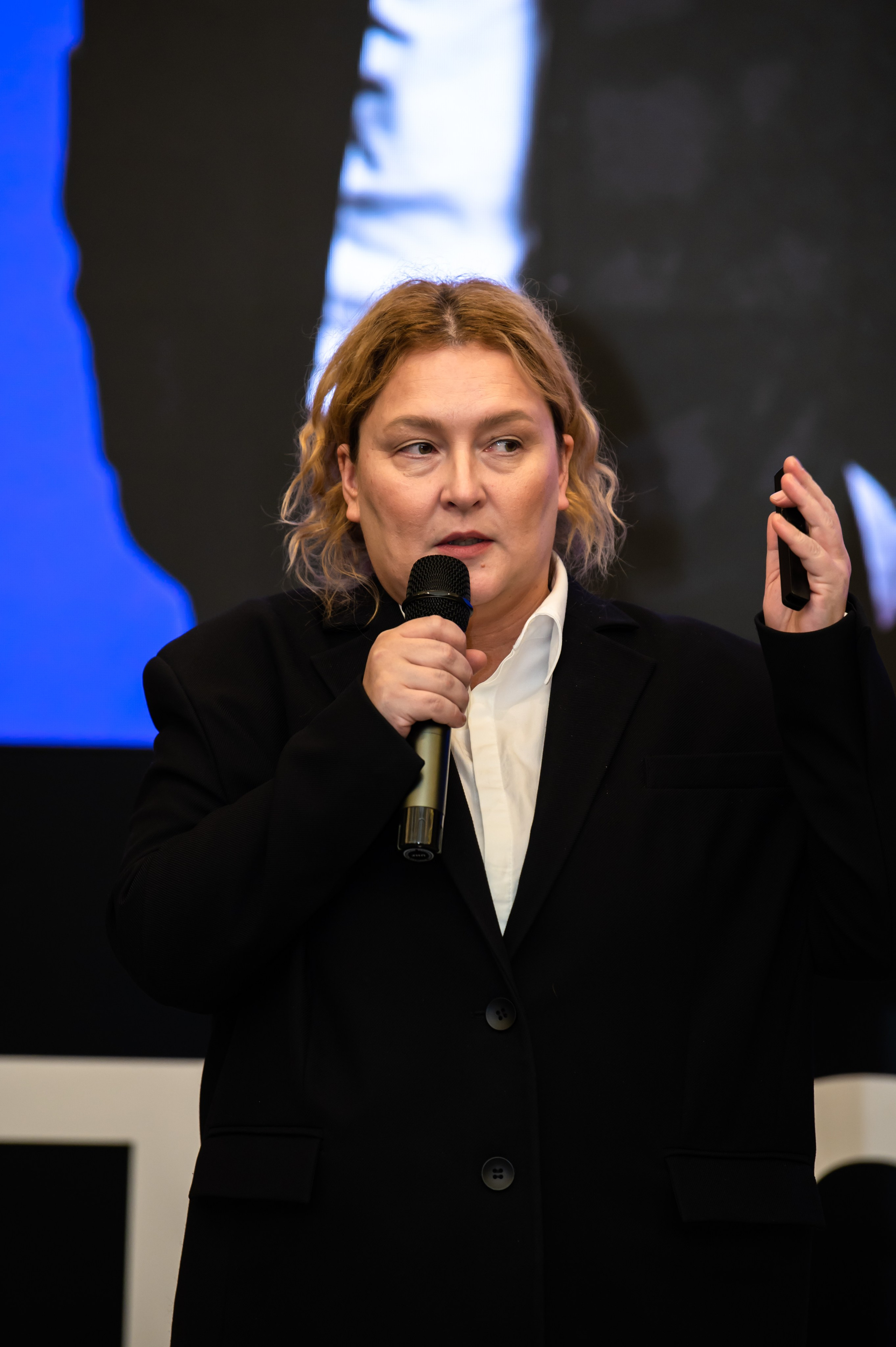 РЕПОРТАЖНАЯ СЪЕМКА. Репортажный и семейный фотограф в Тюмени Владислав Шадиков