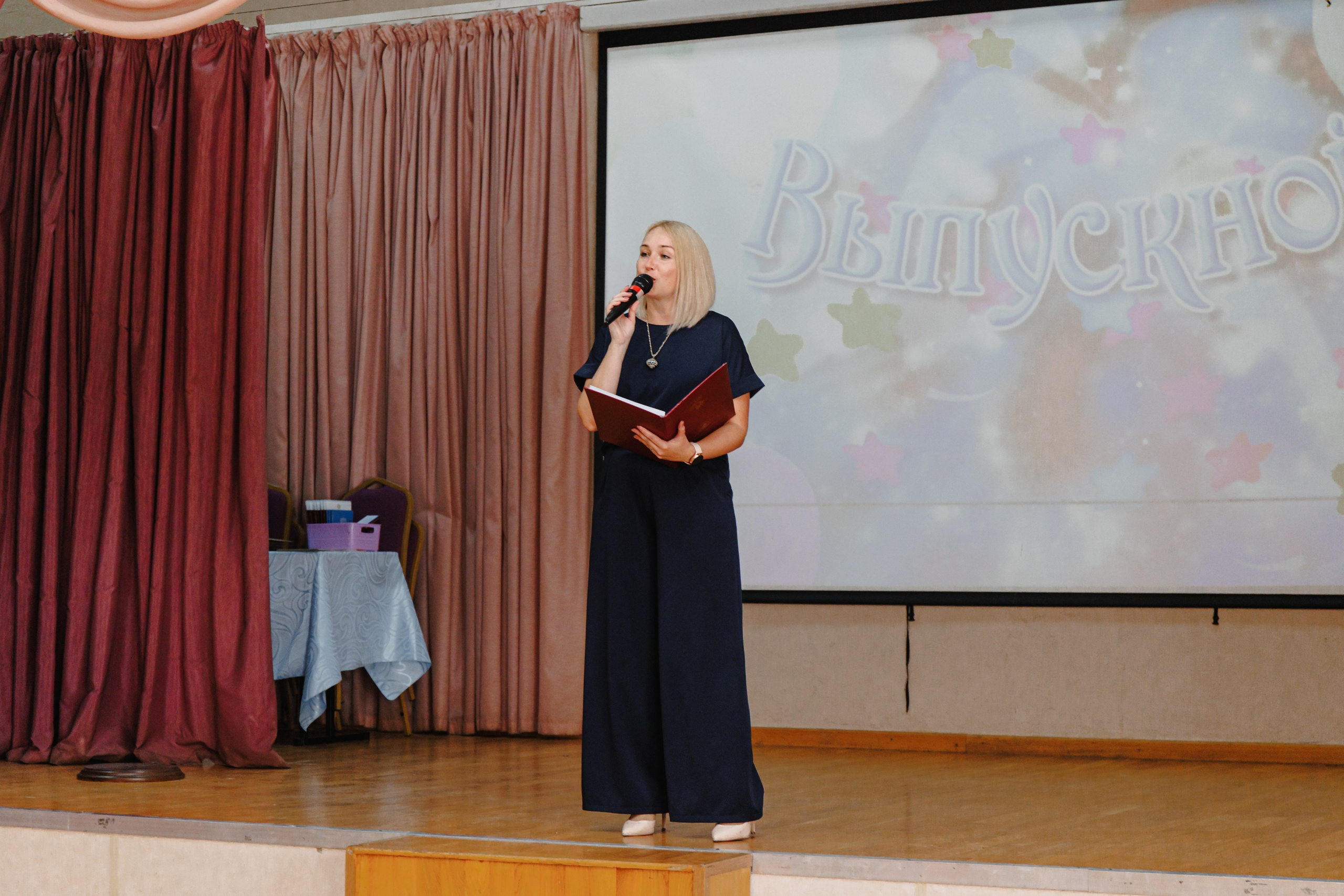 Выпускной 11 класс. Фотограф Ольга Махалова — Санкт-Петербург, Москва, Нижний Новгород