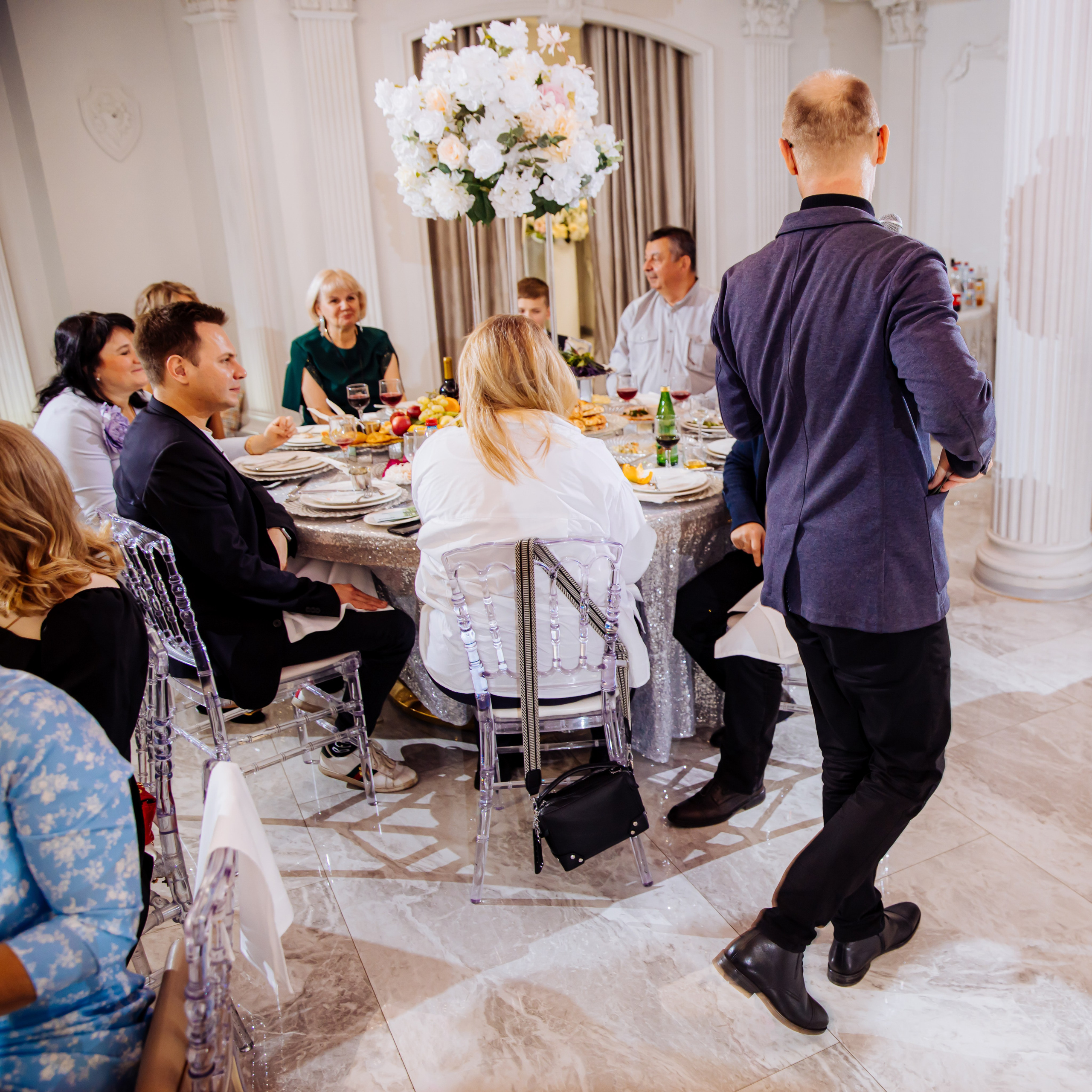 Сергей Орден