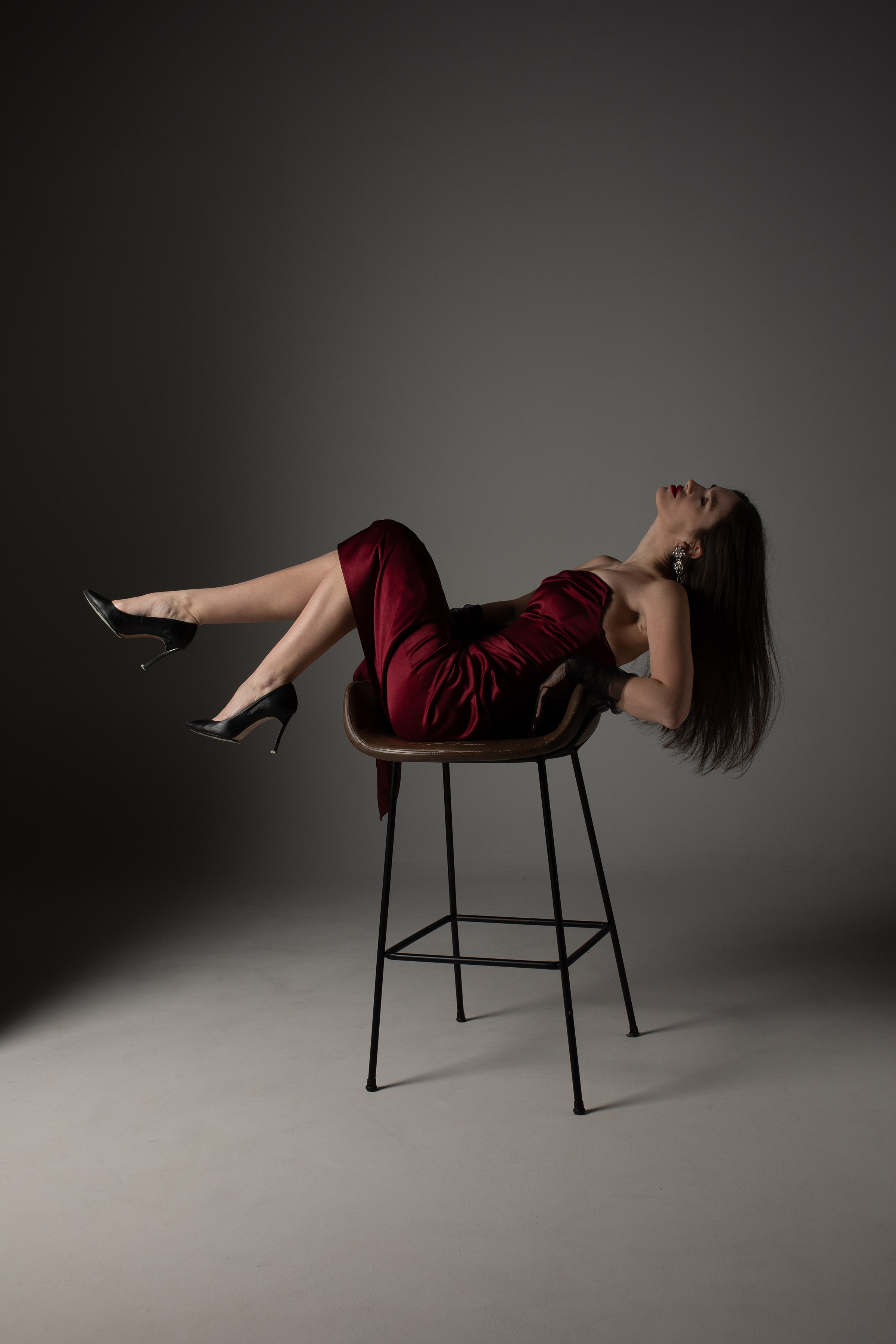 Индивидуальные фото. Фотограф Владивостока Анастасия Краснова (Foto.Anli)