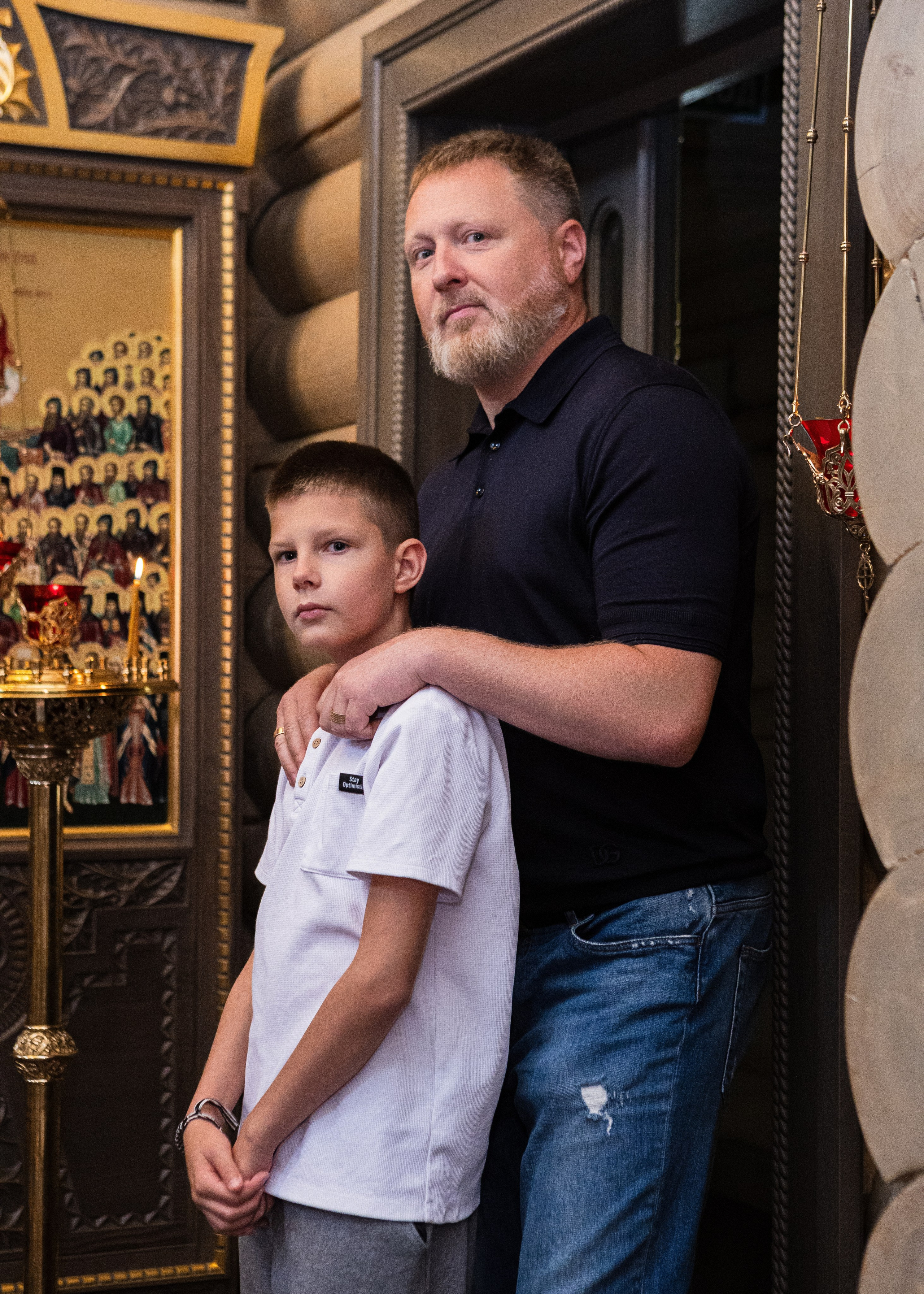 Фотосессия крещения в городе Пушкин, Павловск, Колпино, Тосно, СПБ, Славянка. Семейный и детский фотограф в СПБ, Пушкин, Колпино, Славянка, Тосно