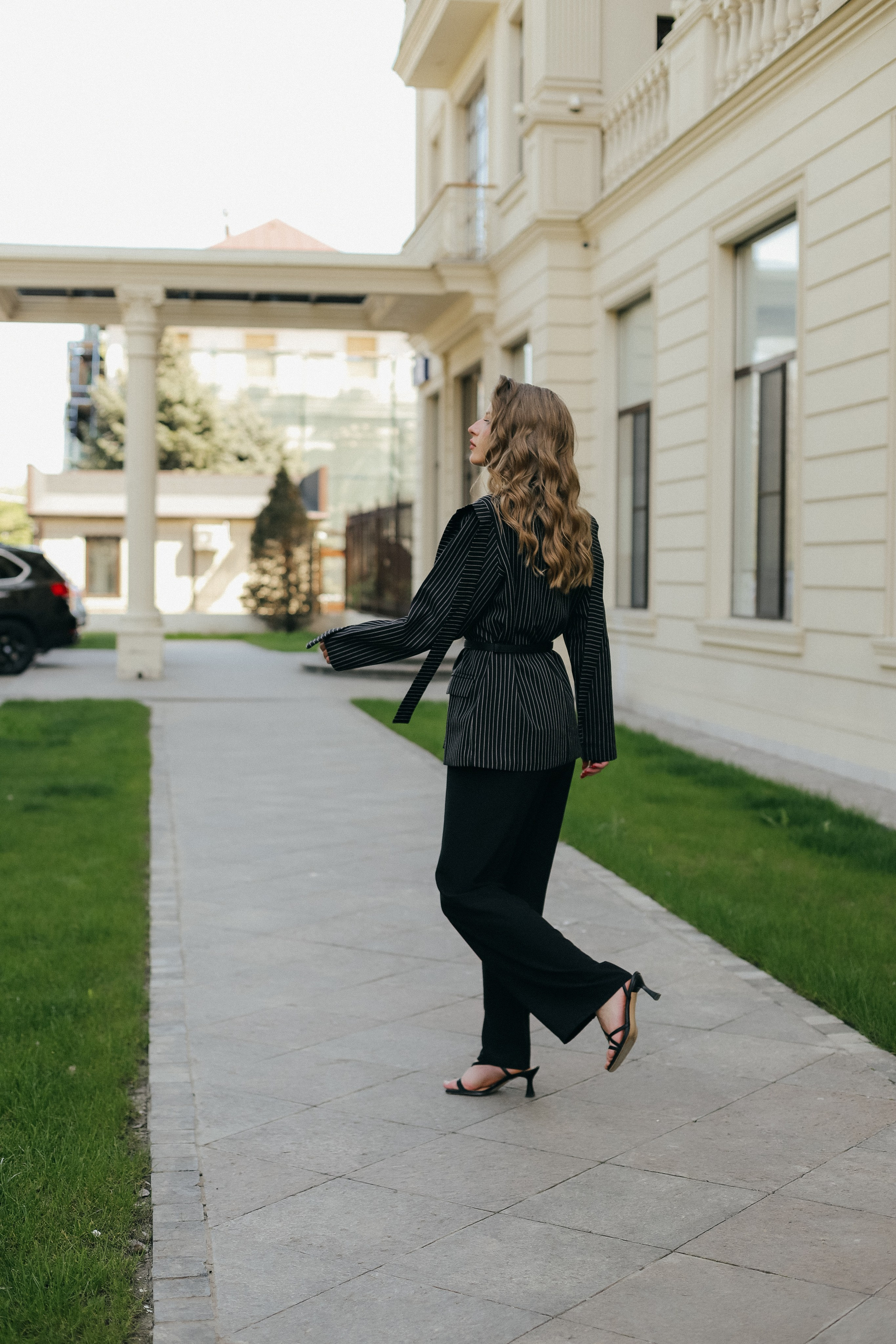 МАРИНА. Фотограф Мариуполь | Ялта | Крым — Диана Мазенко