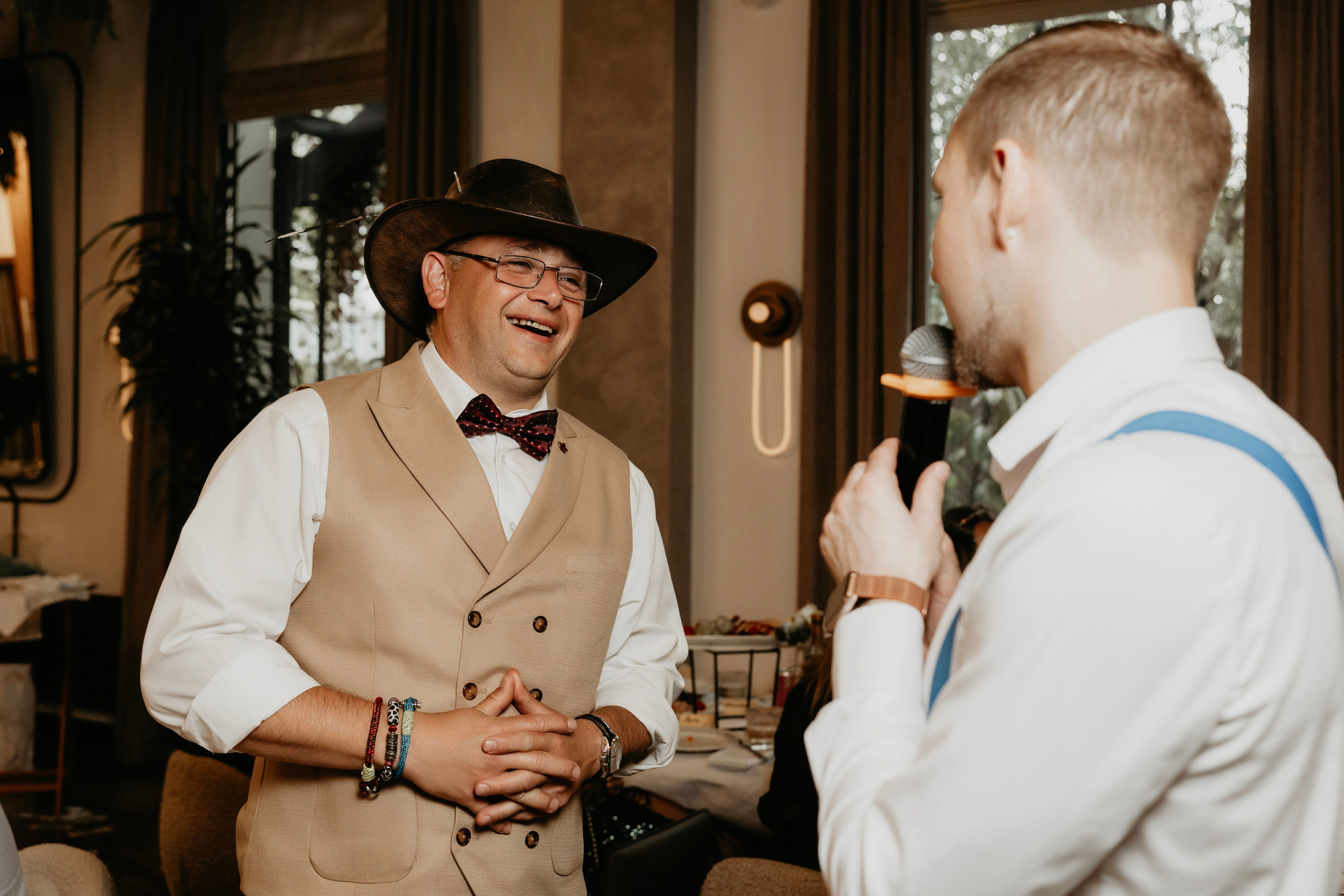 Александр и Ирина. Photographer in Moscow & everywhere in the World Alena Vyalova