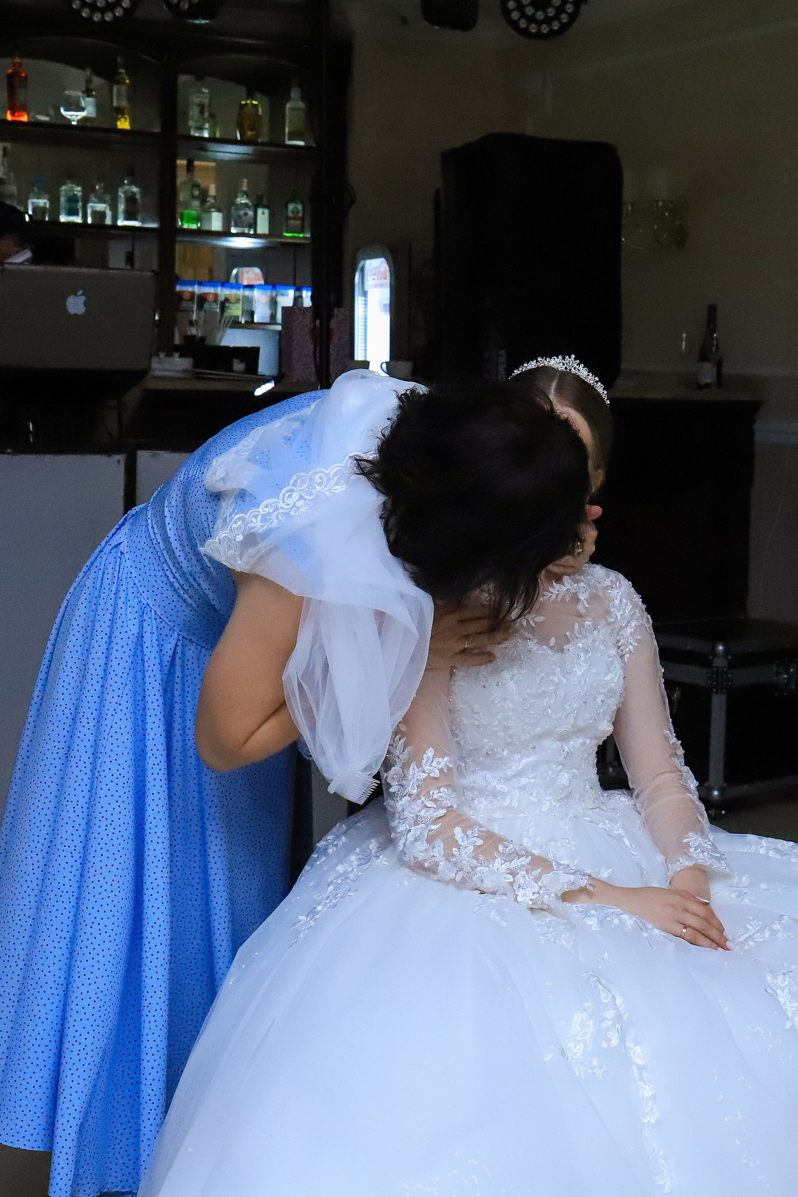 Александр и Анастасия. Игорь Варава свадебный фотограф видеограф Белая Глина Краснодар