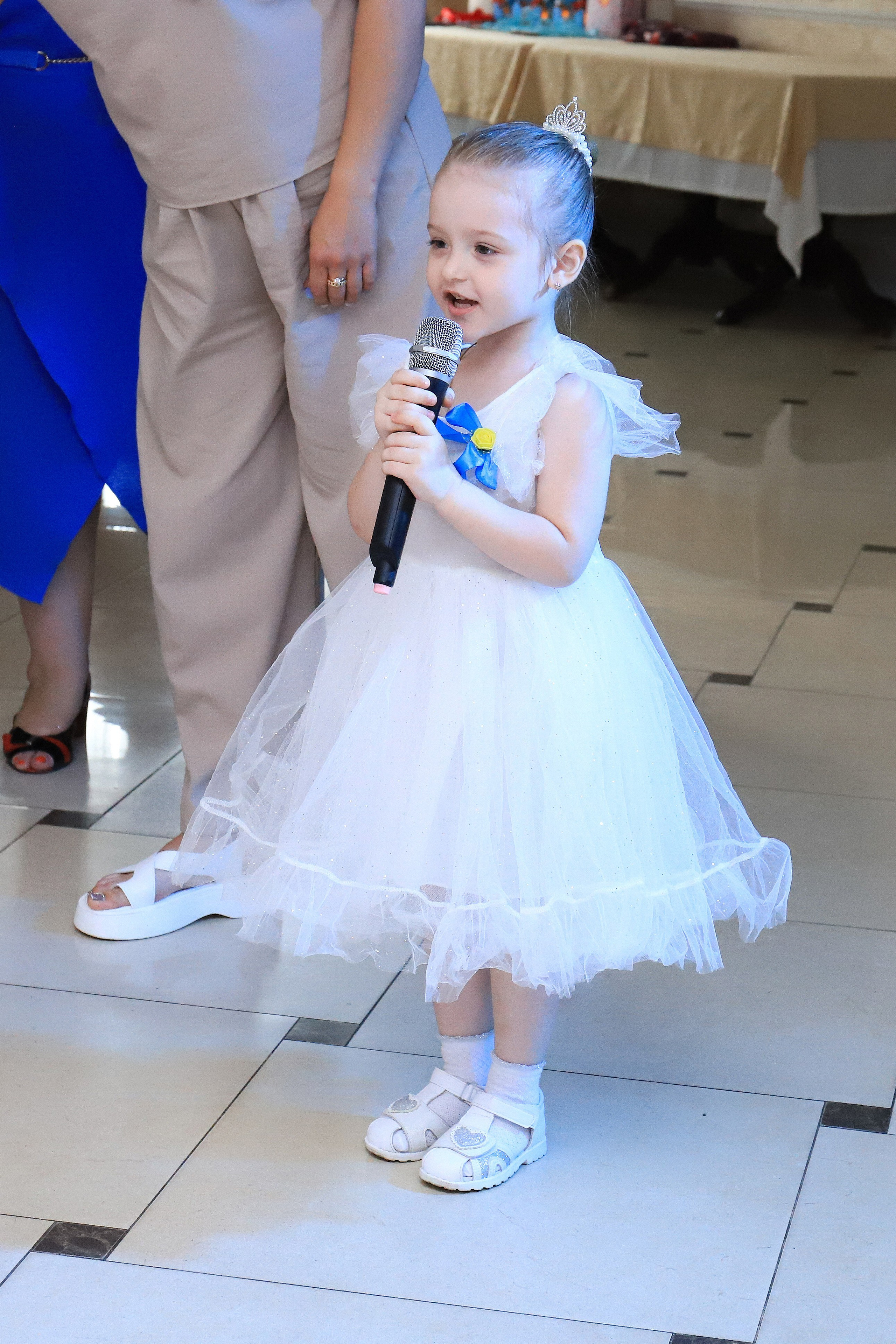 Александр и Анастасия. Игорь Варава свадебный фотограф видеограф Белая Глина Краснодар