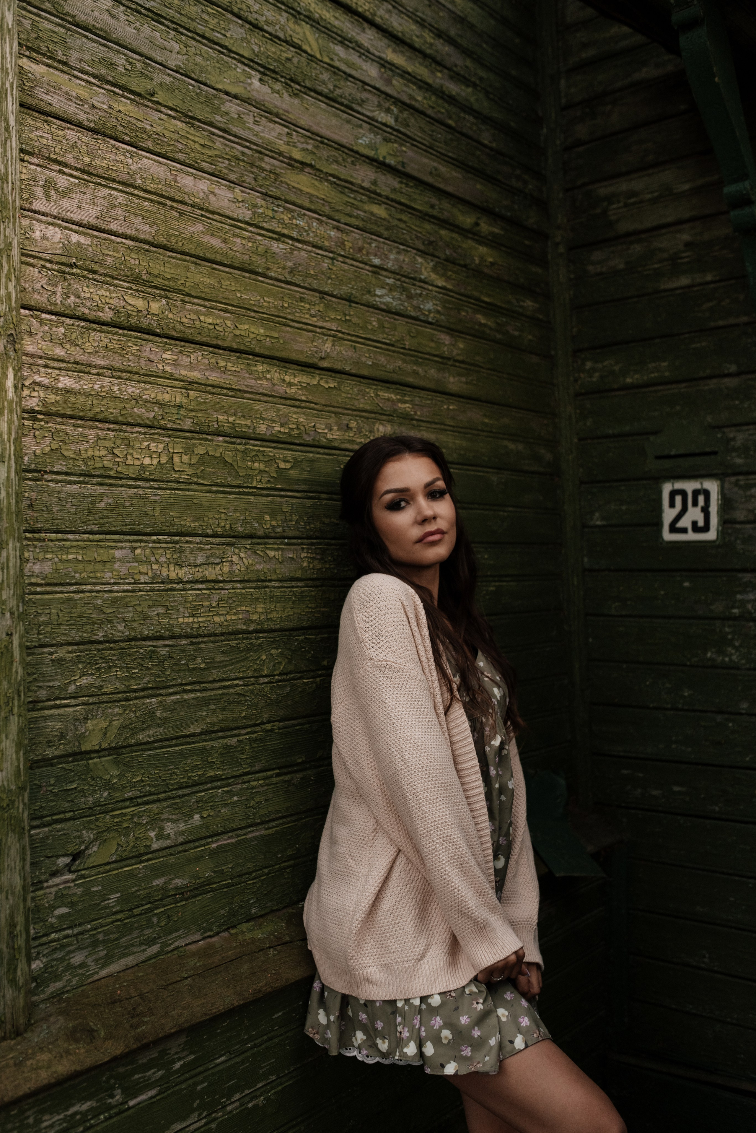 Диана ♡ Милана ♡ Артем. Фотограф Ольга Плеханова | Нижний Новгород, Москва