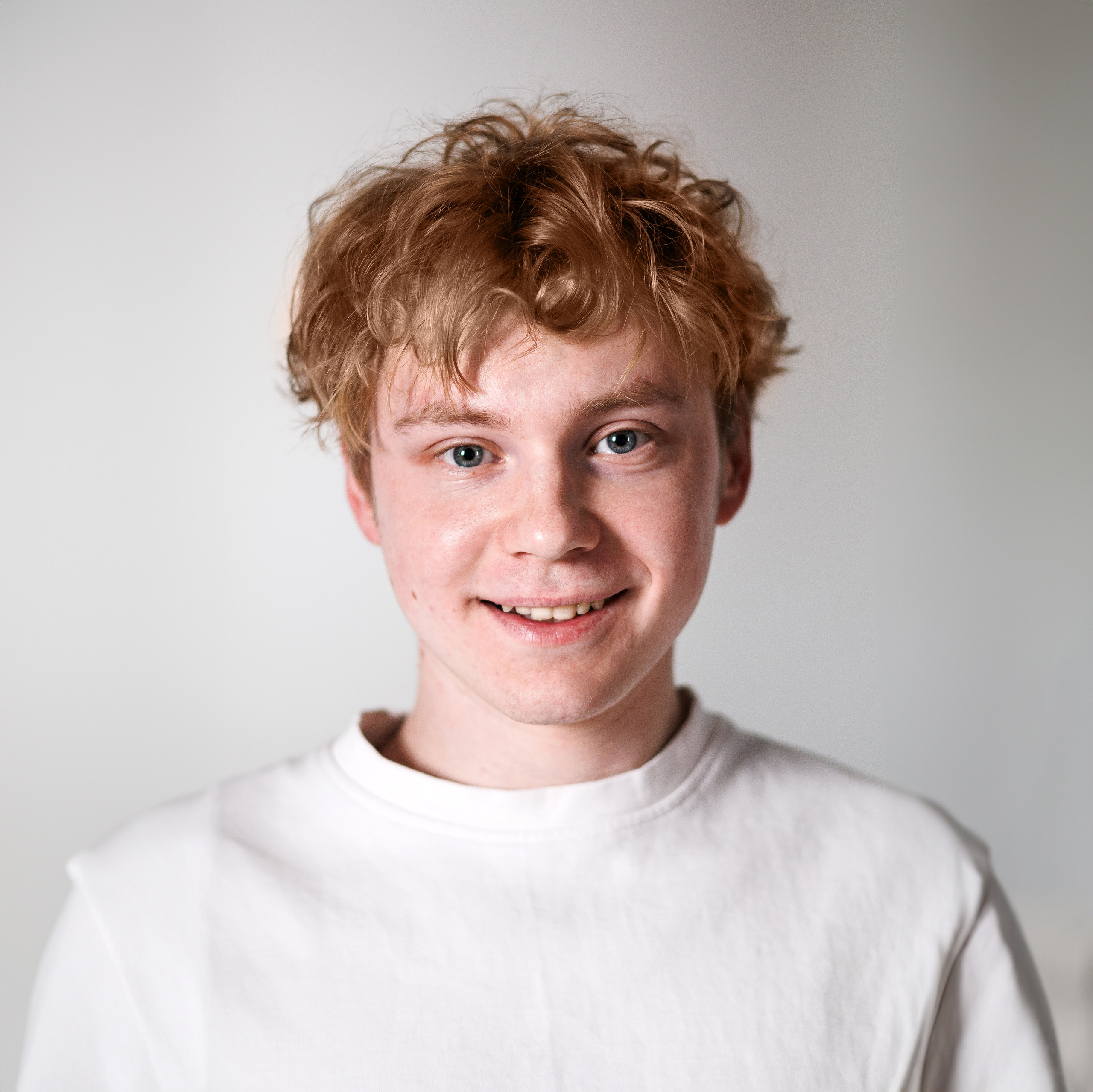 Алексей. Главная