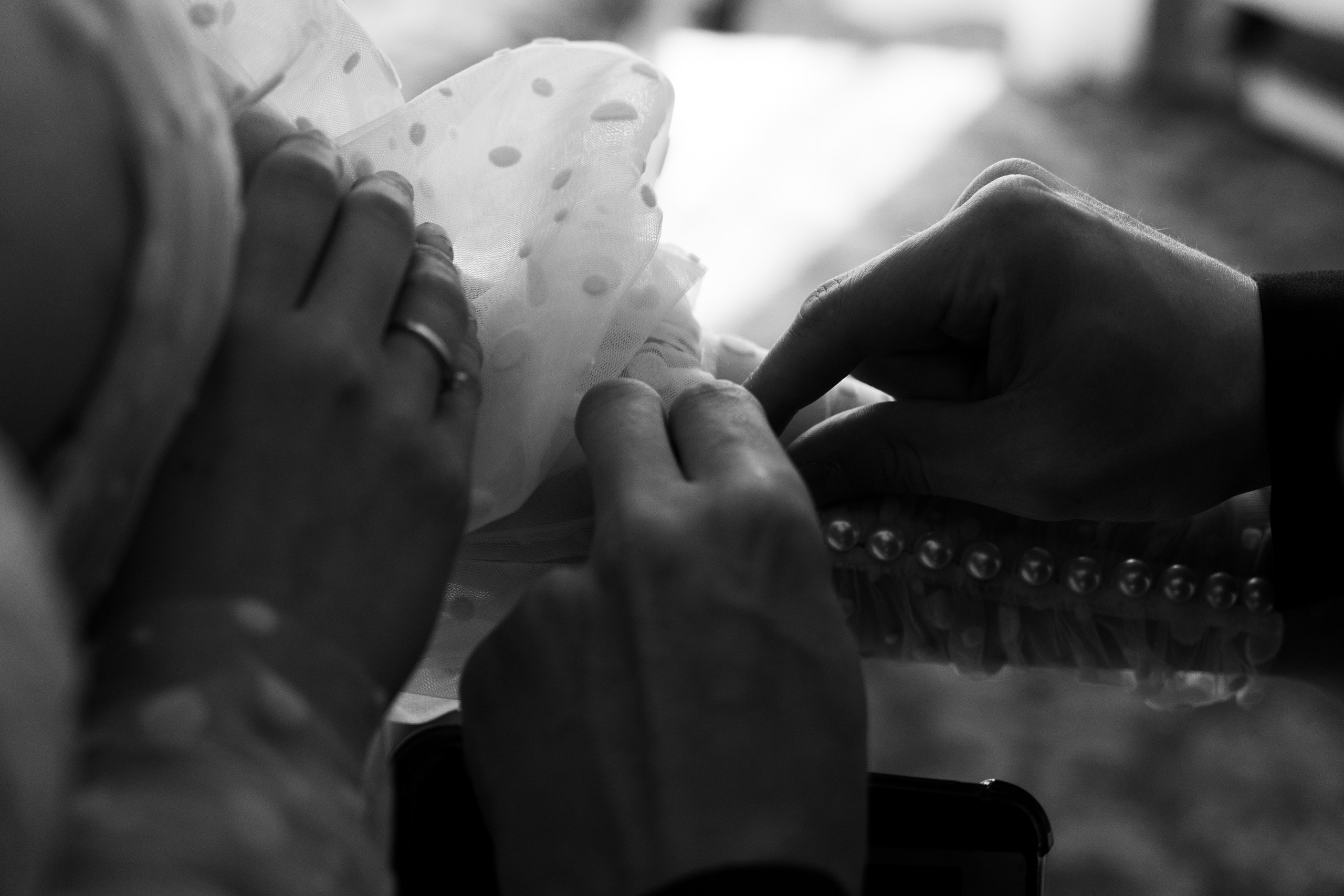 Санкт-Петербург. Свадебный фотограф-видеограф в Архангельске. Фотохудожница Lana Contra