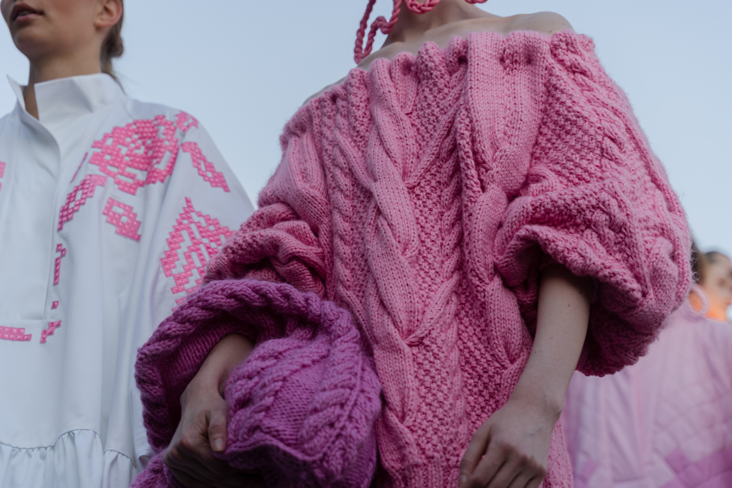 AKHMADULLINA. Фотосъемка, видеосъемка, монтаж, ретушь фотографий