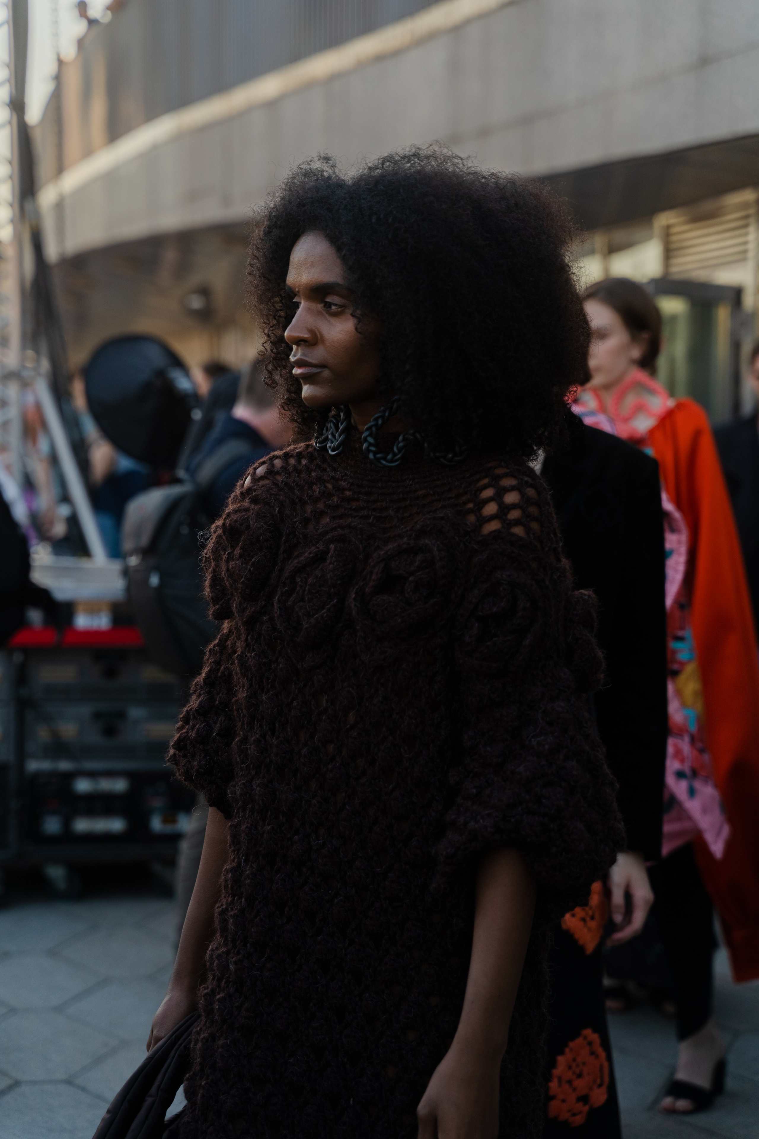 AKHMADULLINA. Фотосъемка, видеосъемка, монтаж, ретушь фотографий