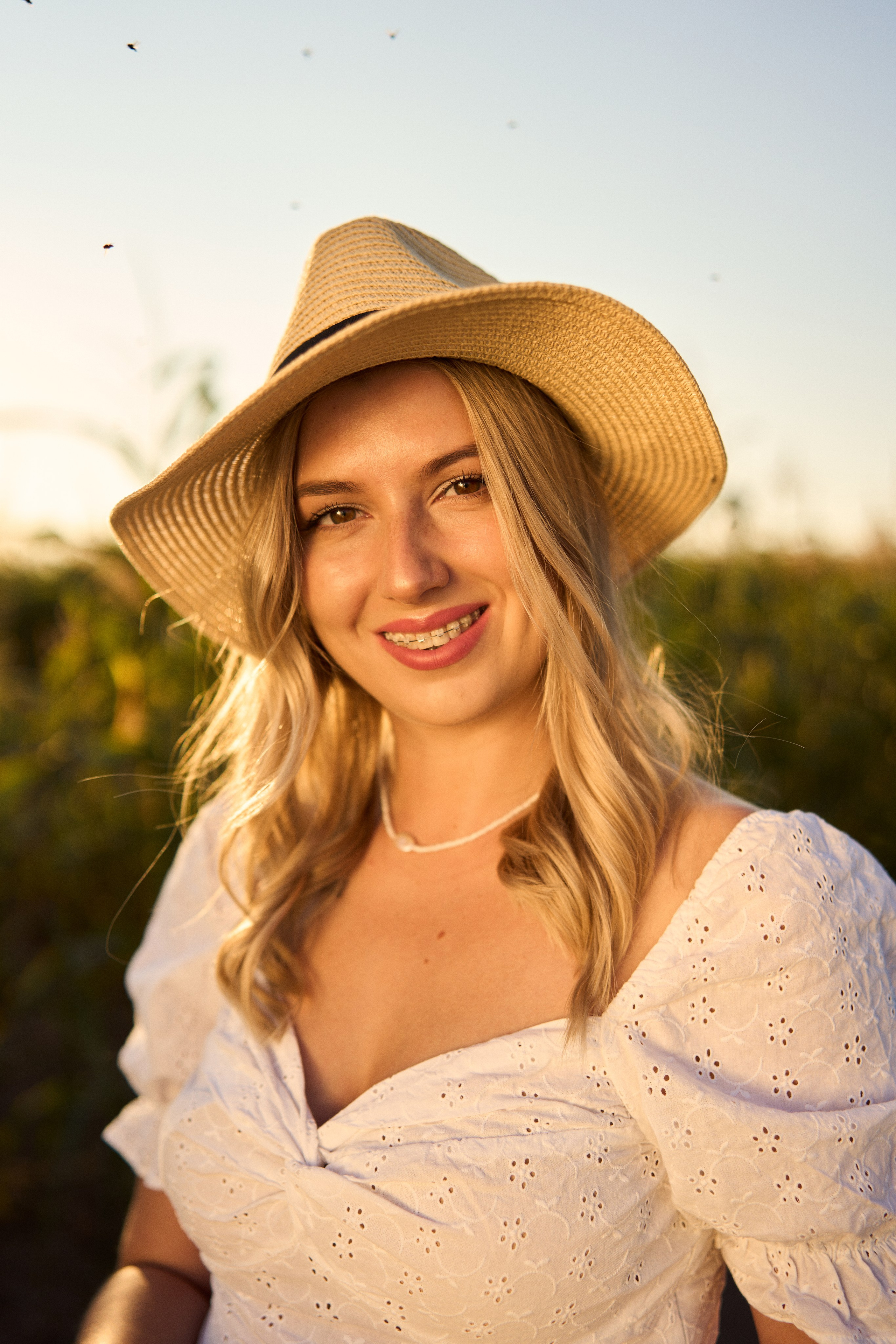 Лиза и Ариана. Портретный и Контент фотограф Григорий Семенов (Grifon) в Ижевске