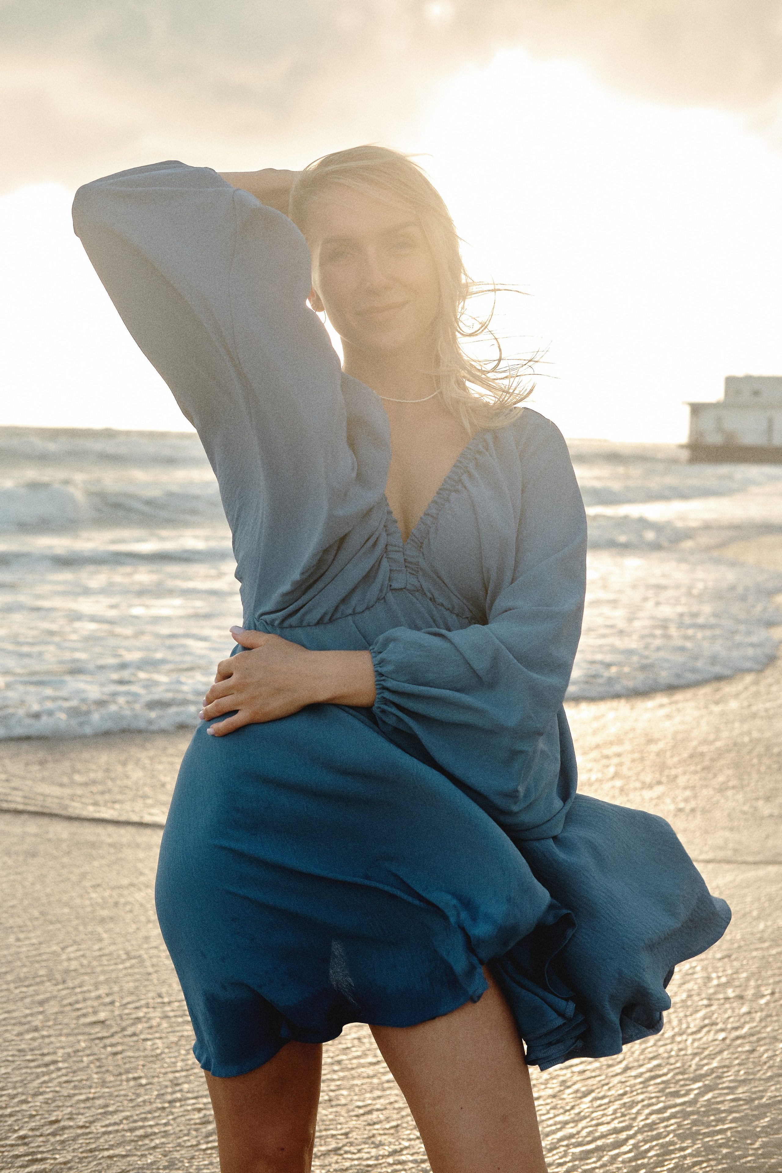 Семья. Фотограф в Анапе и Краснодаре Тина