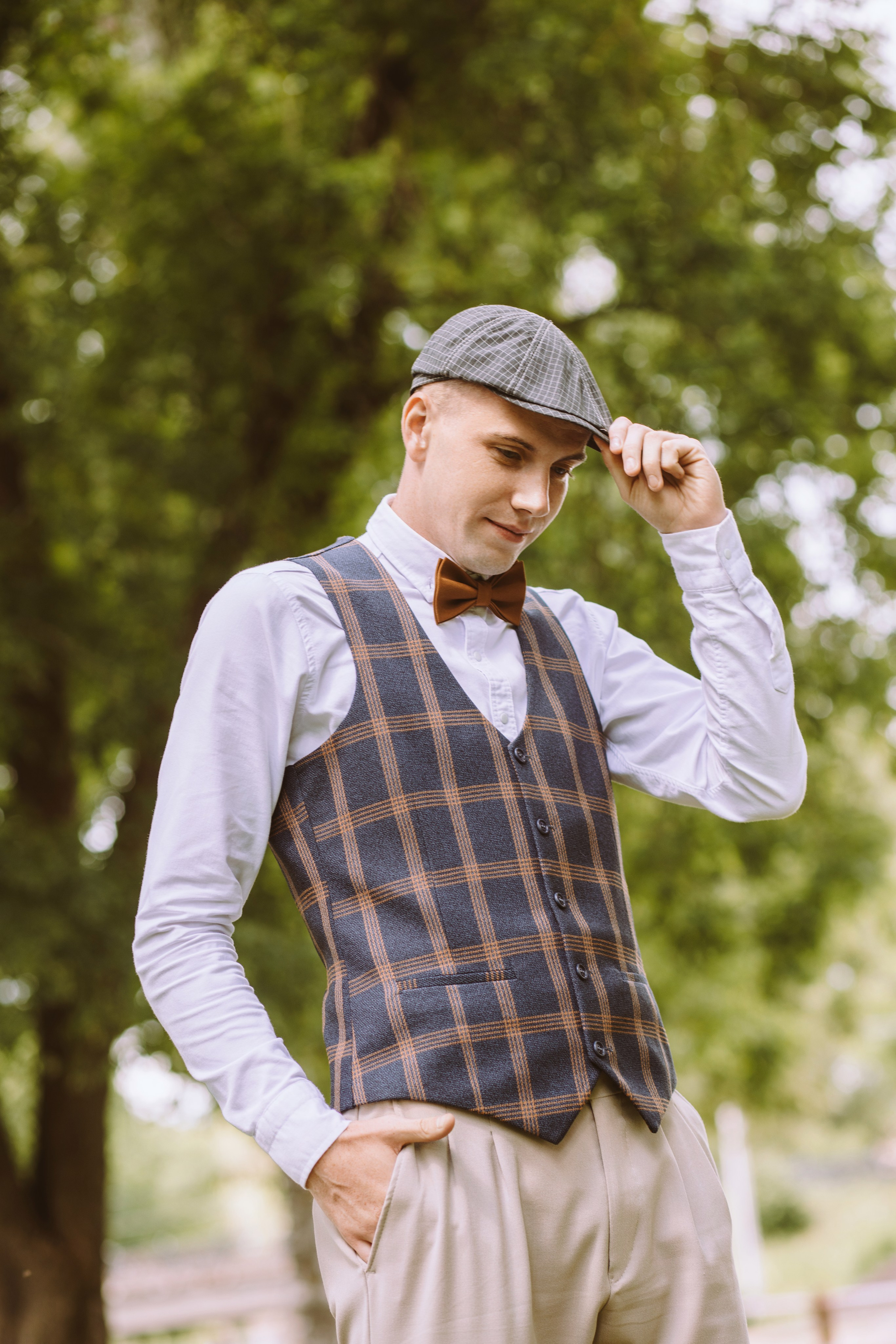 Свадьба Никиты и Дианы. Семейный фотограф в Вышнем Волочке — Ульяна Иванова | Фотосессии для всей семьи