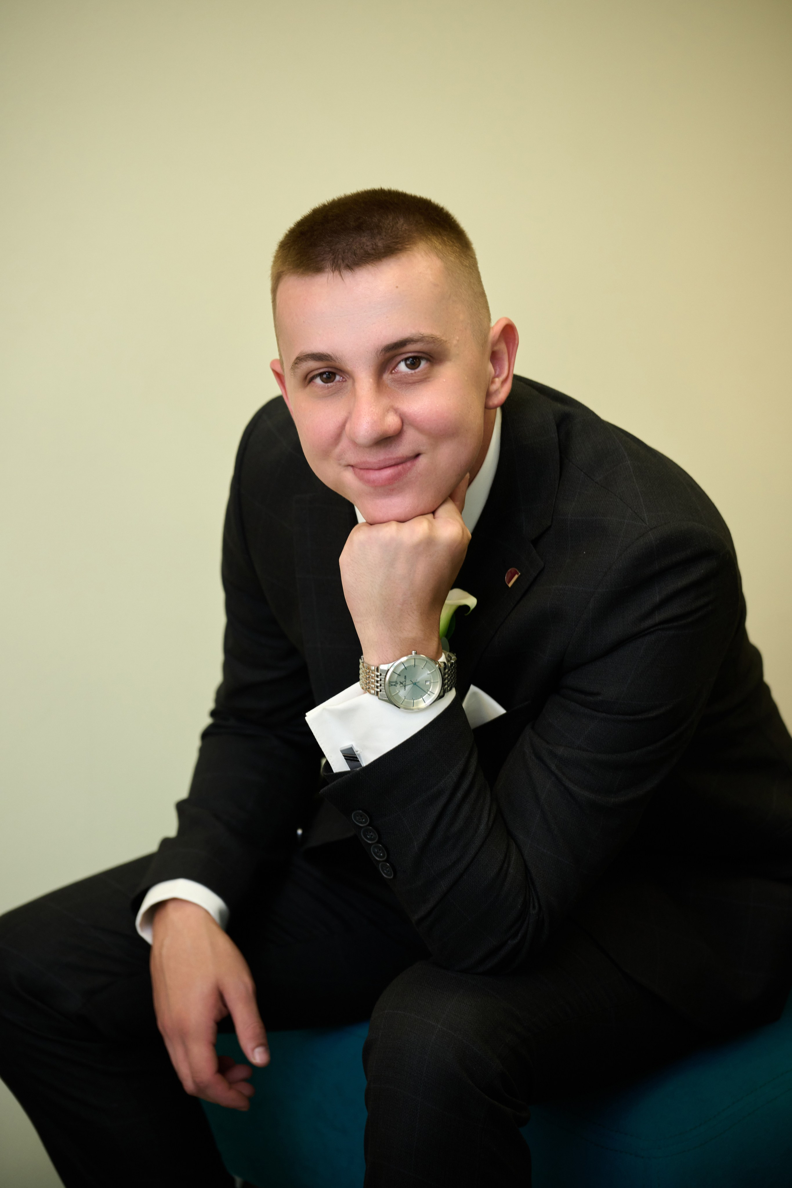 Свадебная фотосессия Никиты и Ангелины в Старом Осколе. Профессиональный фотограф Старый Оскол, Губкин — свадьба, венчание, крещение, юбилей и день рождения